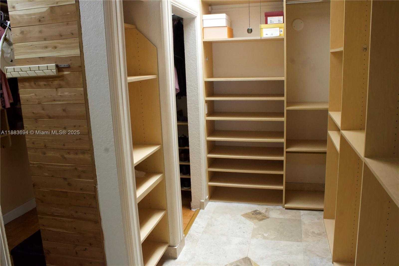 Small Image of 1086 NORTH WEST 113TH WAY, Coral Springs Number 22