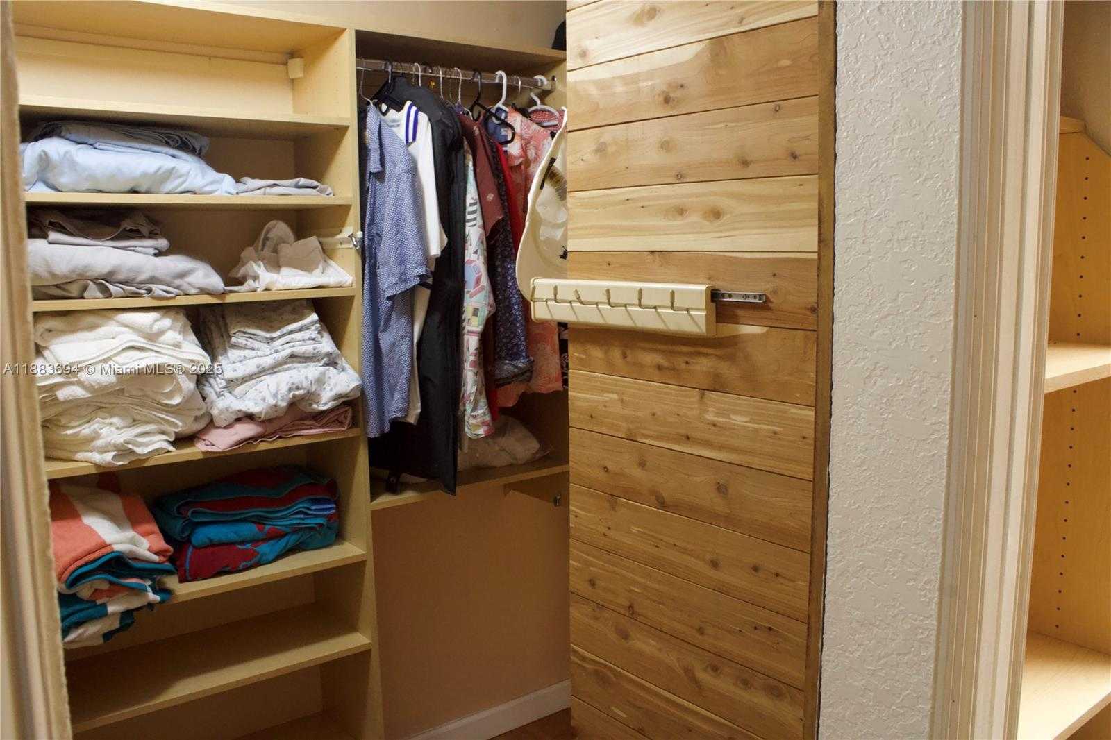 Small Image of 1086 NORTH WEST 113TH WAY, Coral Springs Number 23