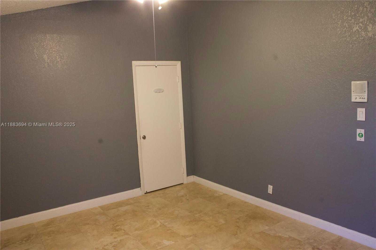 Small Image of 1086 NORTH WEST 113TH WAY, Coral Springs Number 26
