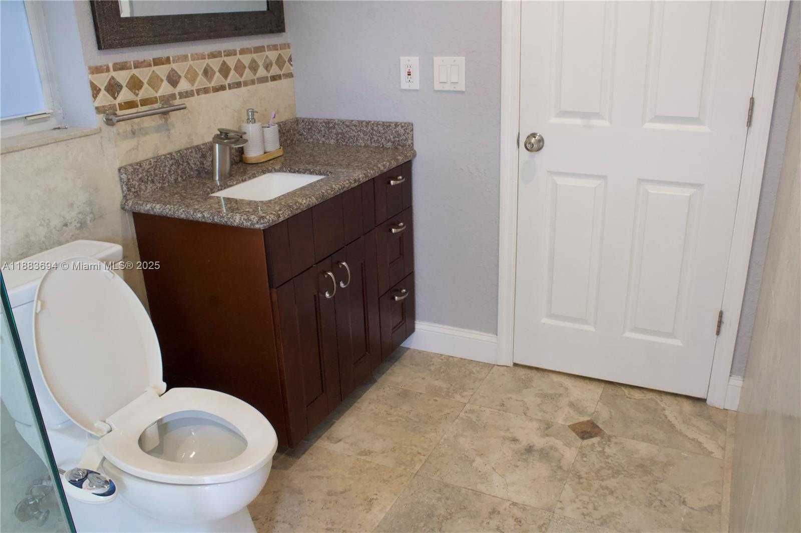 Small Image of 1086 NORTH WEST 113TH WAY, Coral Springs Number 27