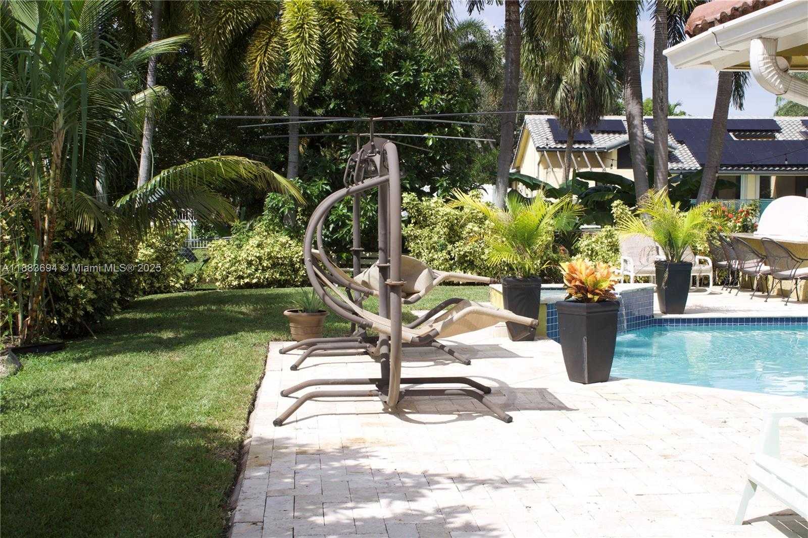 Small Image of 1086 NORTH WEST 113TH WAY, Coral Springs Number 28