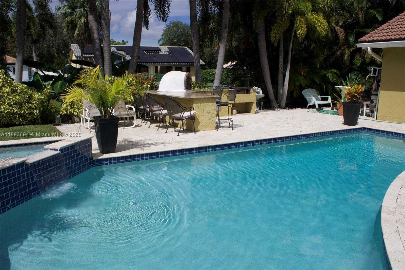 Small Image of 1086 NORTH WEST 113TH WAY, Coral Springs Number 30