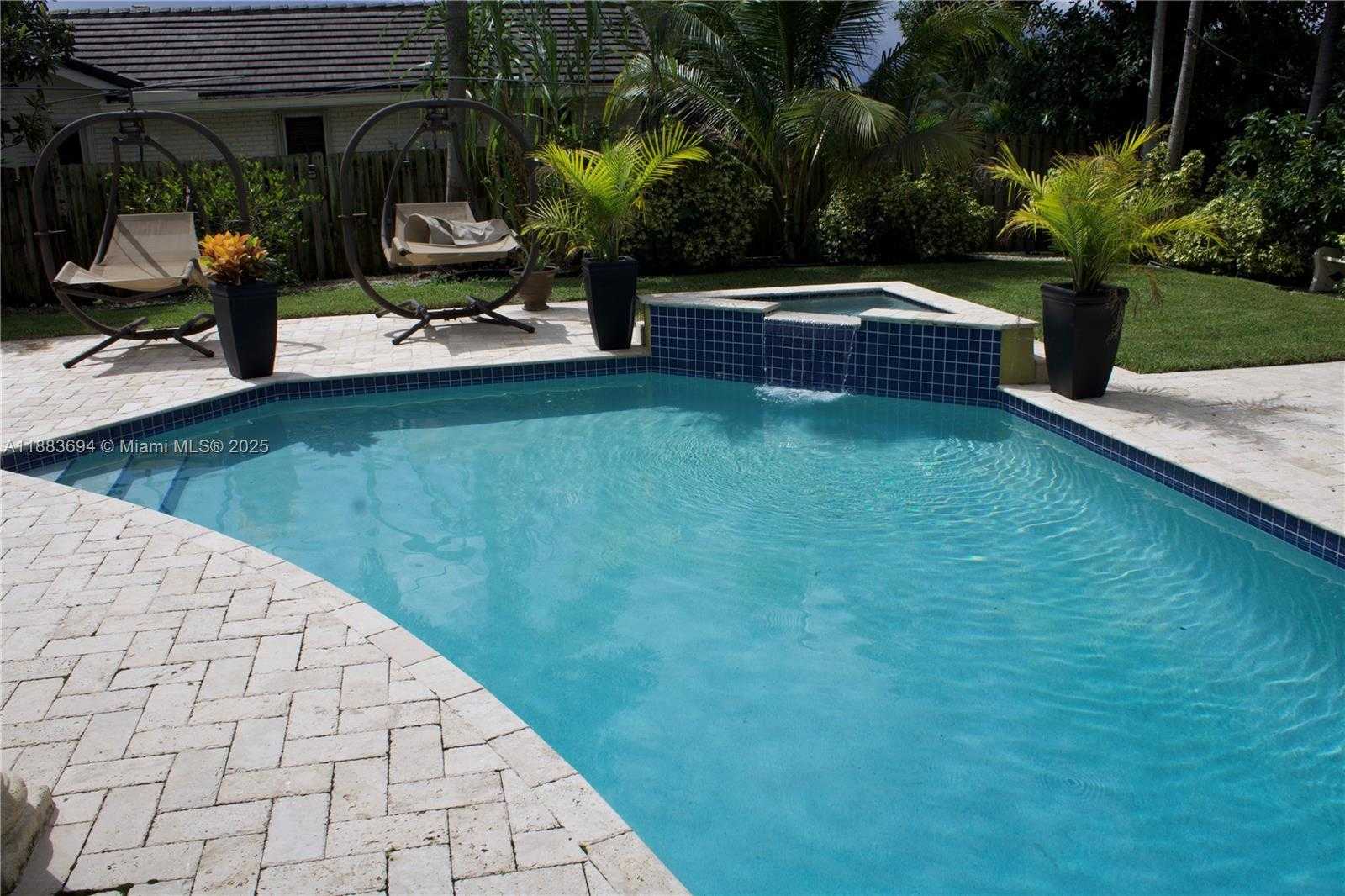 Small Image of 1086 NORTH WEST 113TH WAY, Coral Springs Number 31