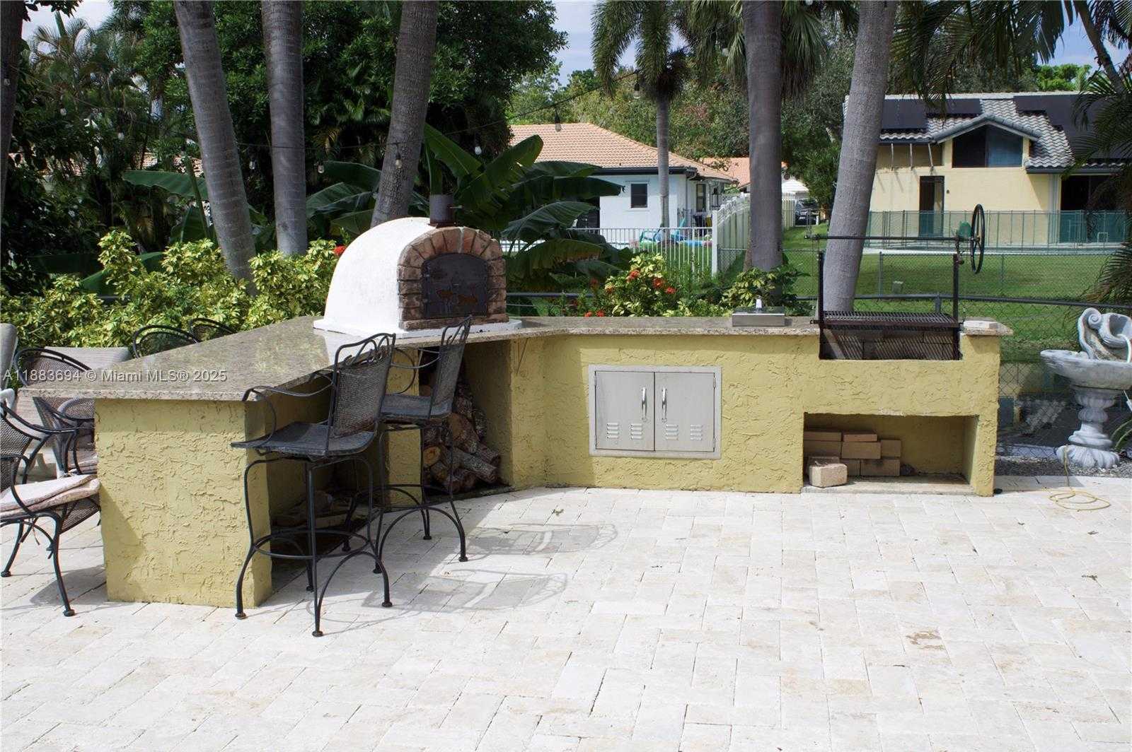 Small Image of 1086 NORTH WEST 113TH WAY, Coral Springs Number 32