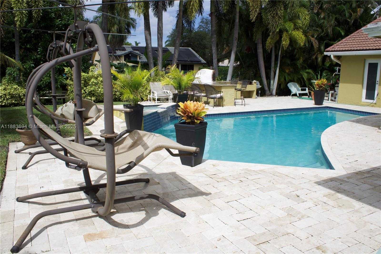 Small Image of 1086 NORTH WEST 113TH WAY, Coral Springs Number 33
