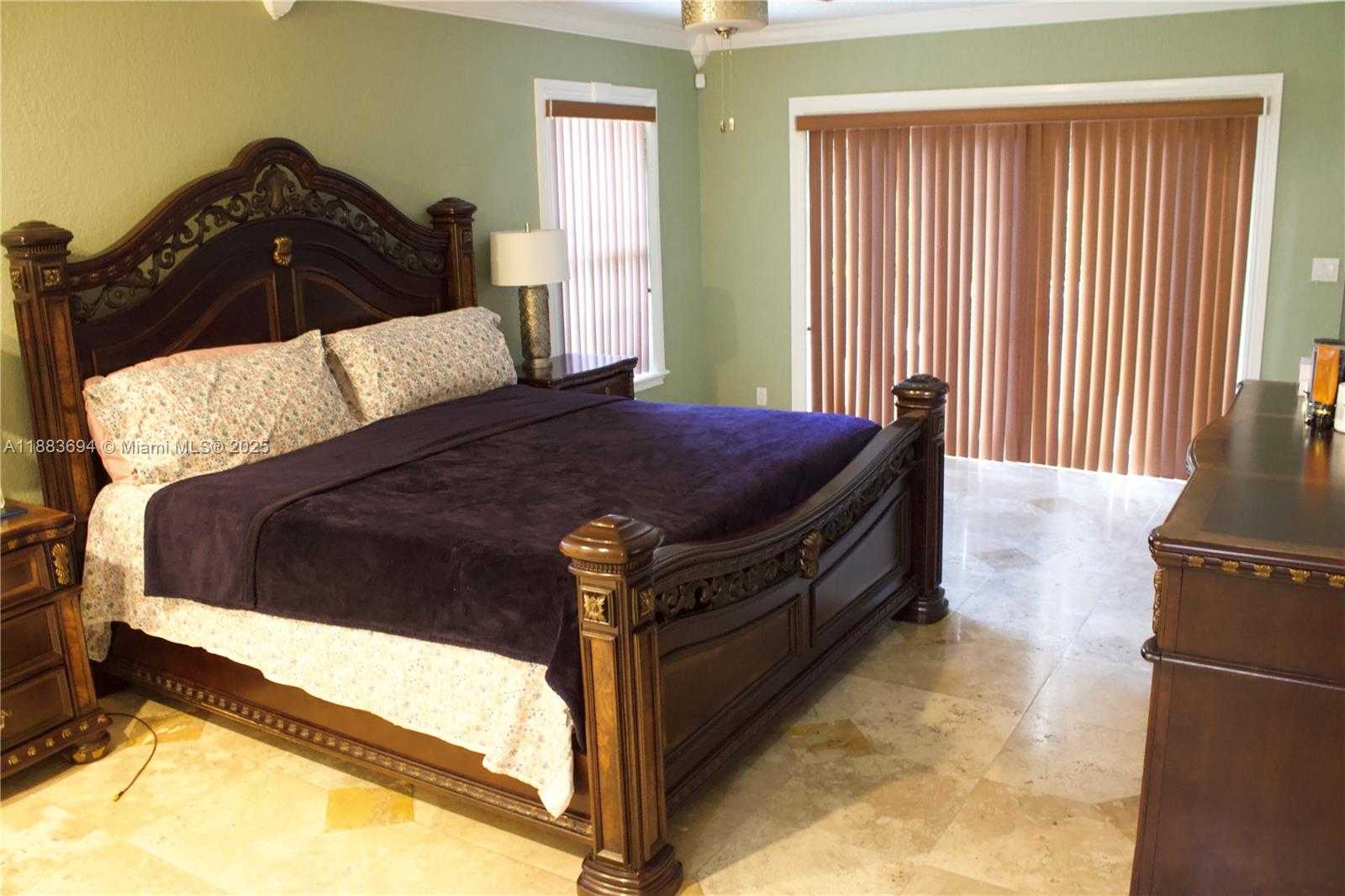Small Image of 1086 NORTH WEST 113TH WAY, Coral Springs Number 34