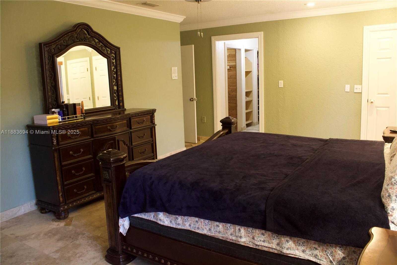 Small Image of 1086 NORTH WEST 113TH WAY, Coral Springs Number 35