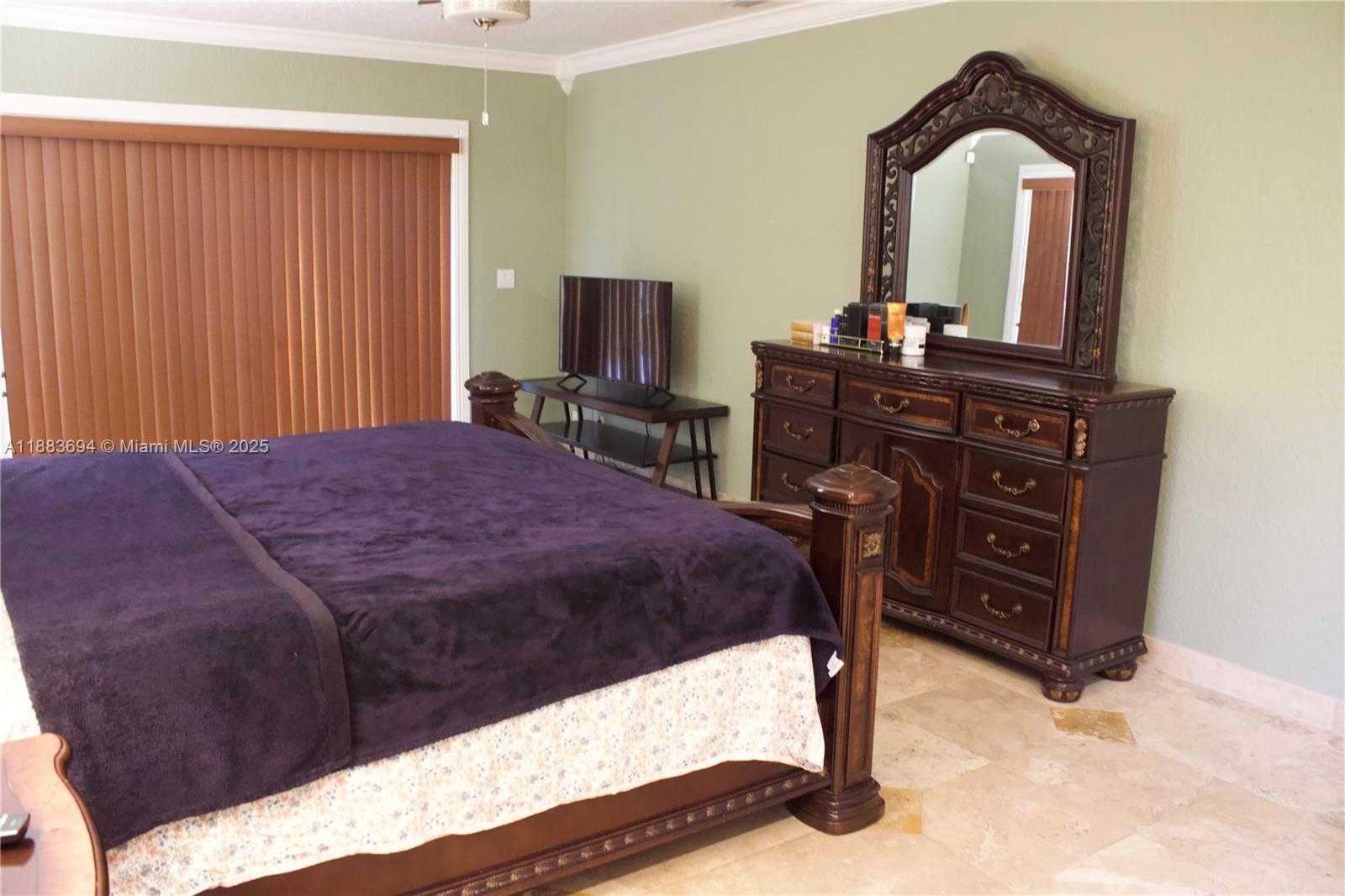 Small Image of 1086 NORTH WEST 113TH WAY, Coral Springs Number 36