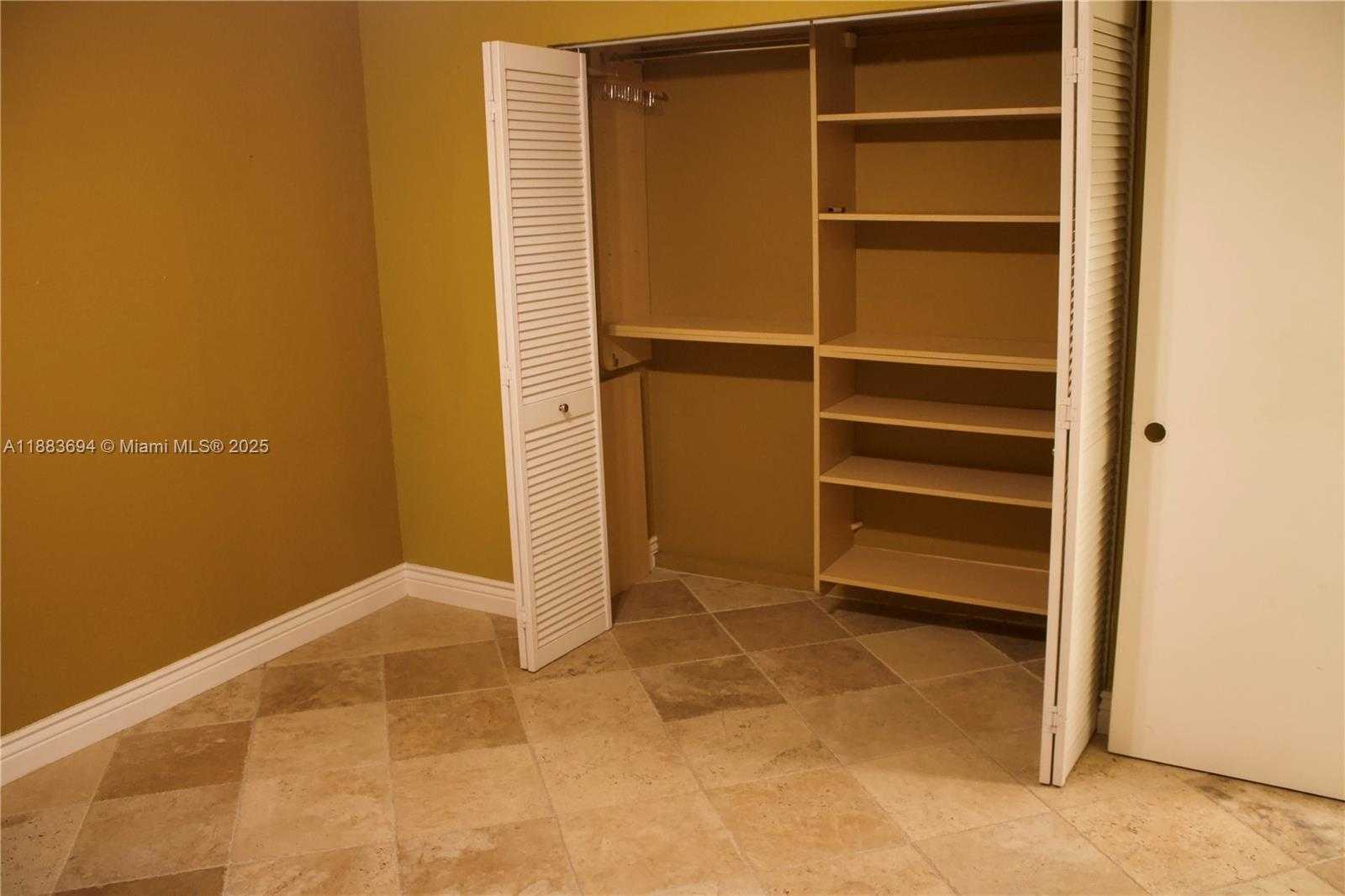 Small Image of 1086 NORTH WEST 113TH WAY, Coral Springs Number 37