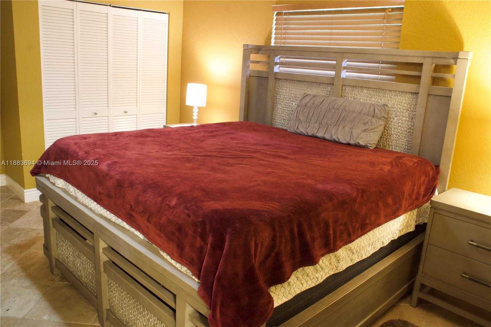 Small Image of 1086 NORTH WEST 113TH WAY, Coral Springs Number 38