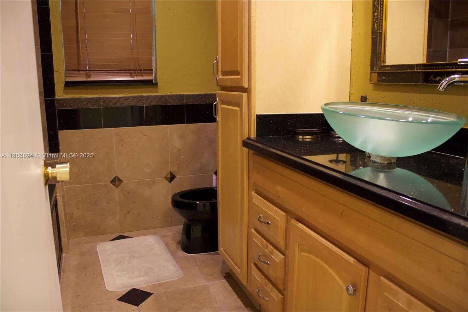 Small Image of 1086 NORTH WEST 113TH WAY, Coral Springs Number 39