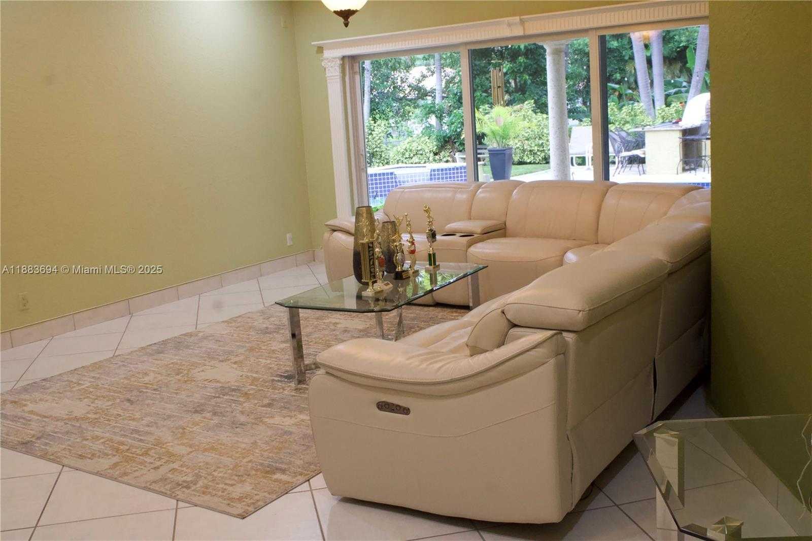 Small Image of 1086 NORTH WEST 113TH WAY, Coral Springs Number 4