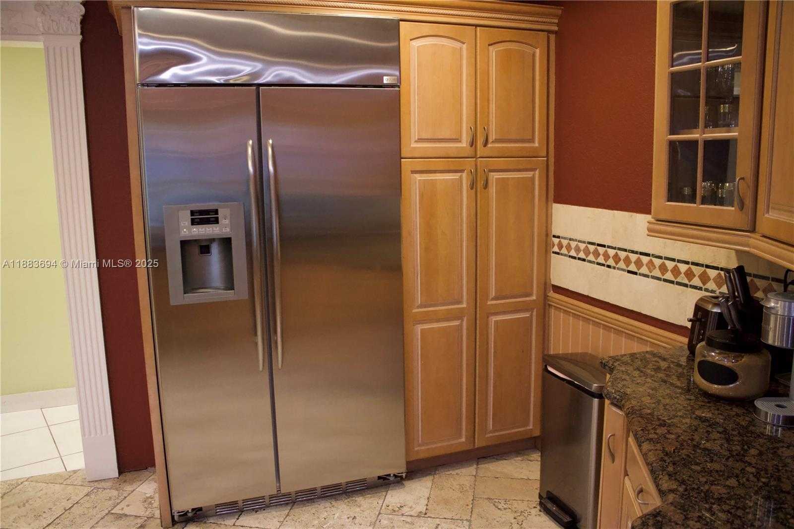 Small Image of 1086 NORTH WEST 113TH WAY, Coral Springs Number 41
