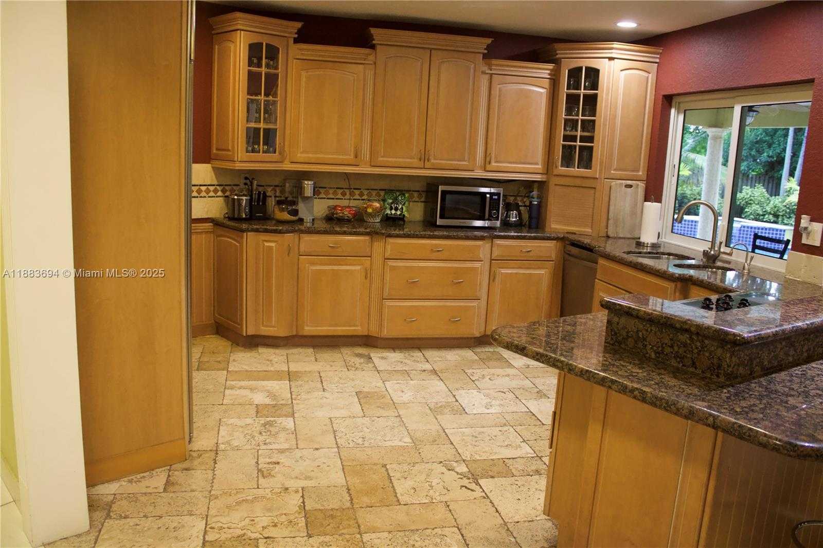 Small Image of 1086 NORTH WEST 113TH WAY, Coral Springs Number 42
