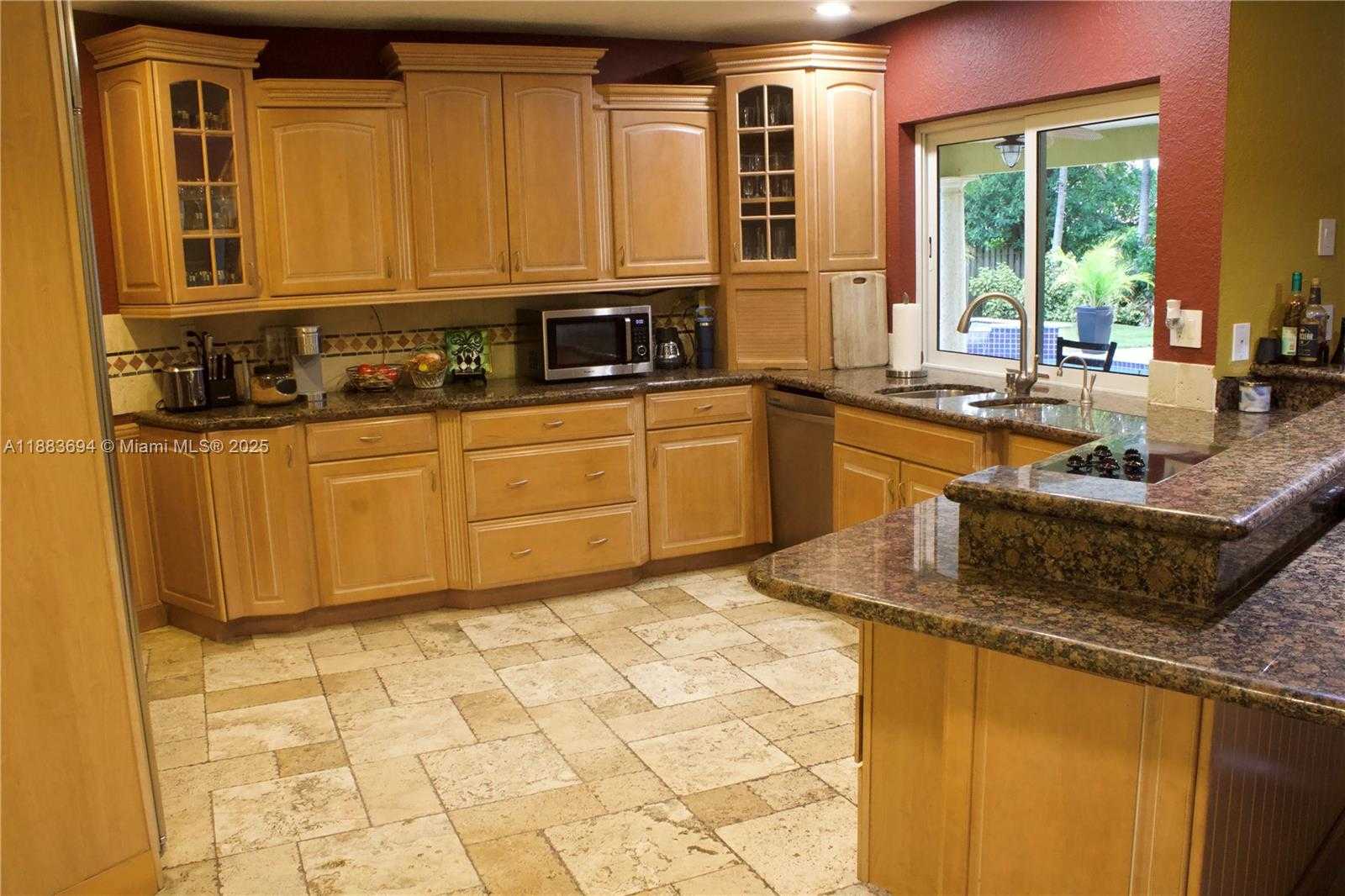 Small Image of 1086 NORTH WEST 113TH WAY, Coral Springs Number 43