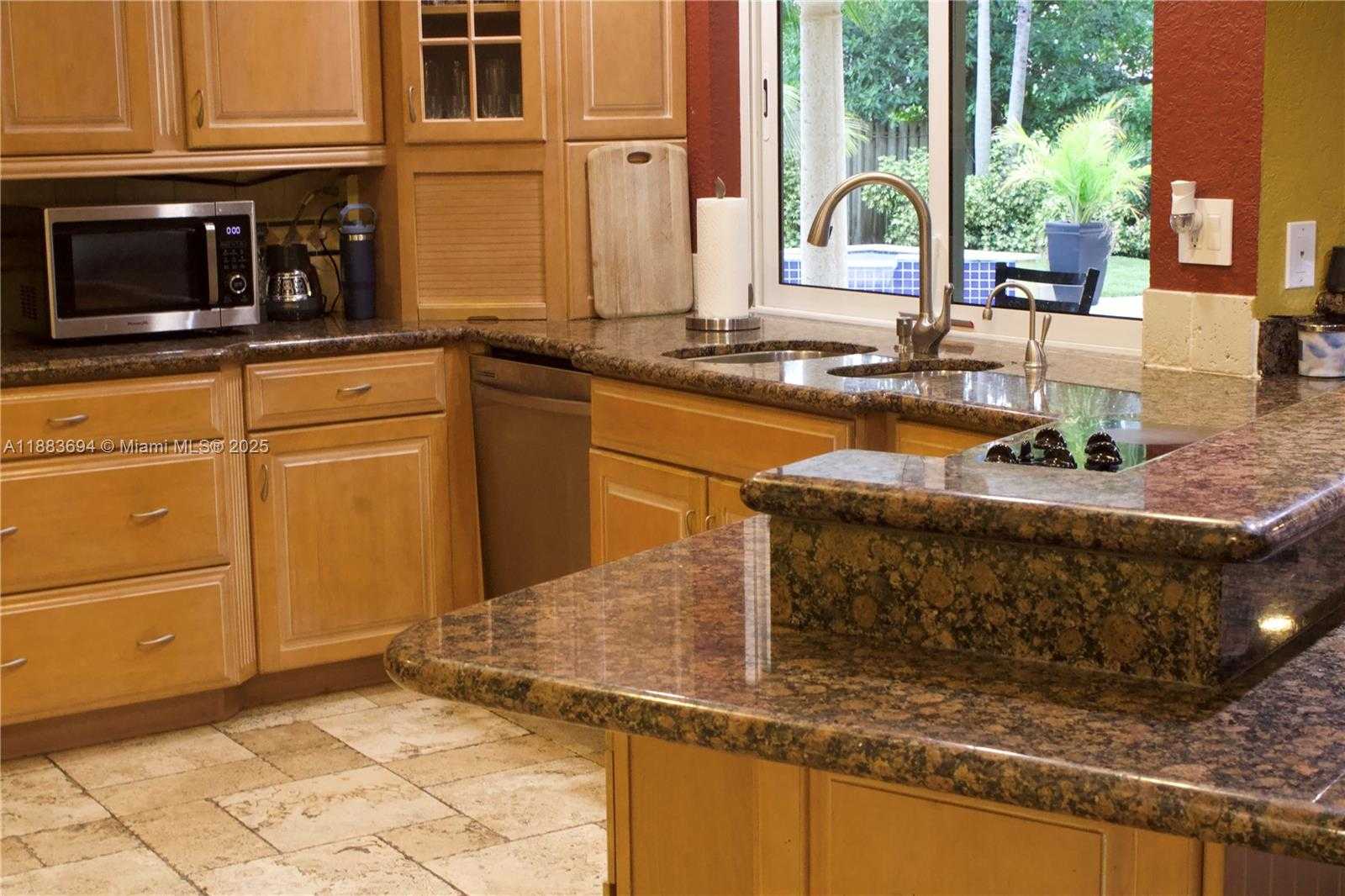Small Image of 1086 NORTH WEST 113TH WAY, Coral Springs Number 44