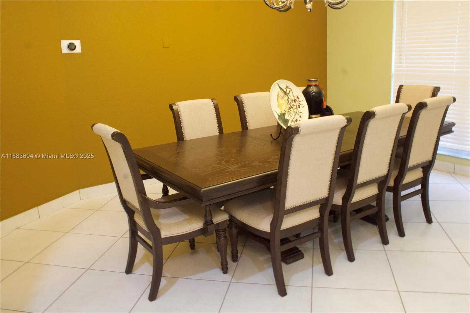Small Image of 1086 NORTH WEST 113TH WAY, Coral Springs Number 5