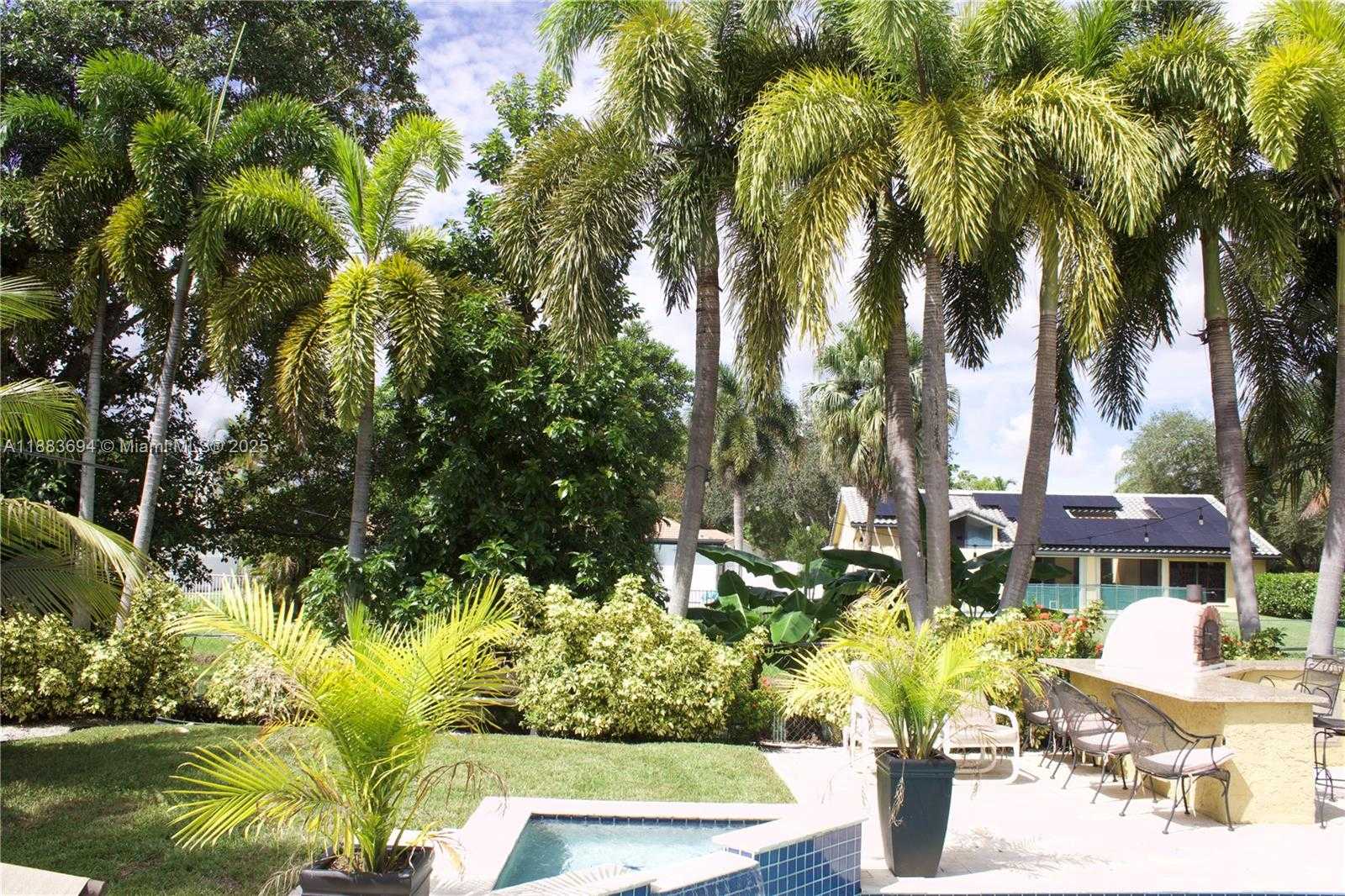 Small Image of 1086 NORTH WEST 113TH WAY, Coral Springs Number 6