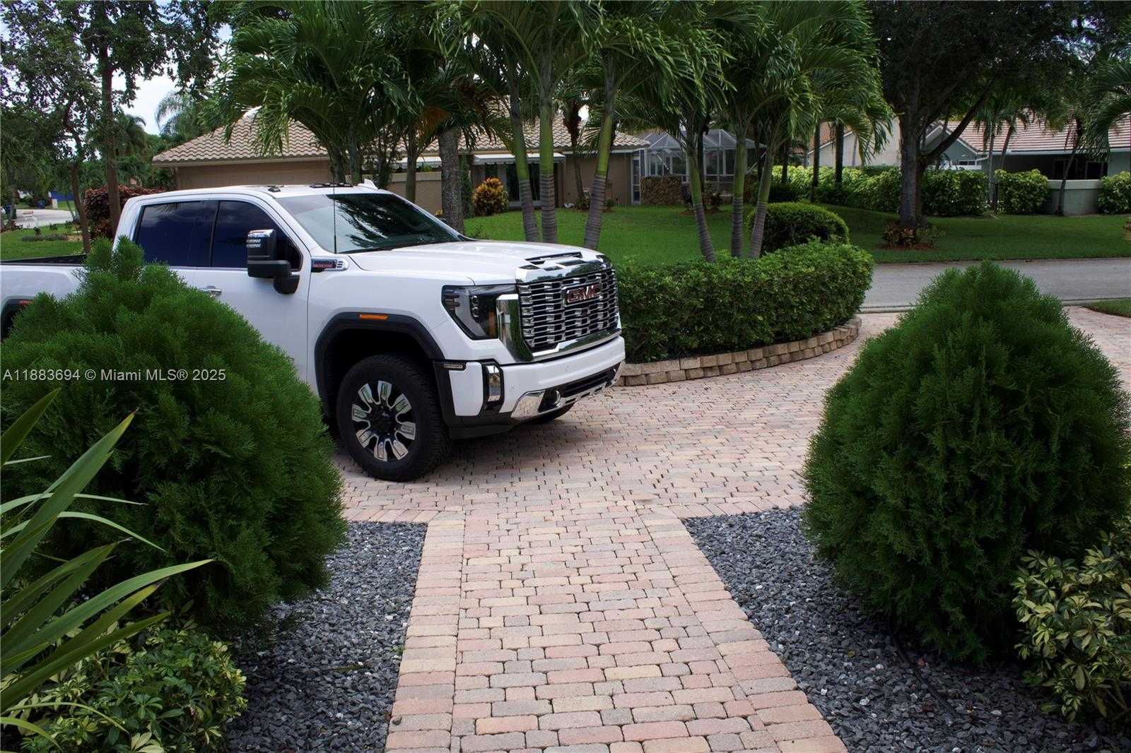 Small Image of 1086 NORTH WEST 113TH WAY, Coral Springs Number 7