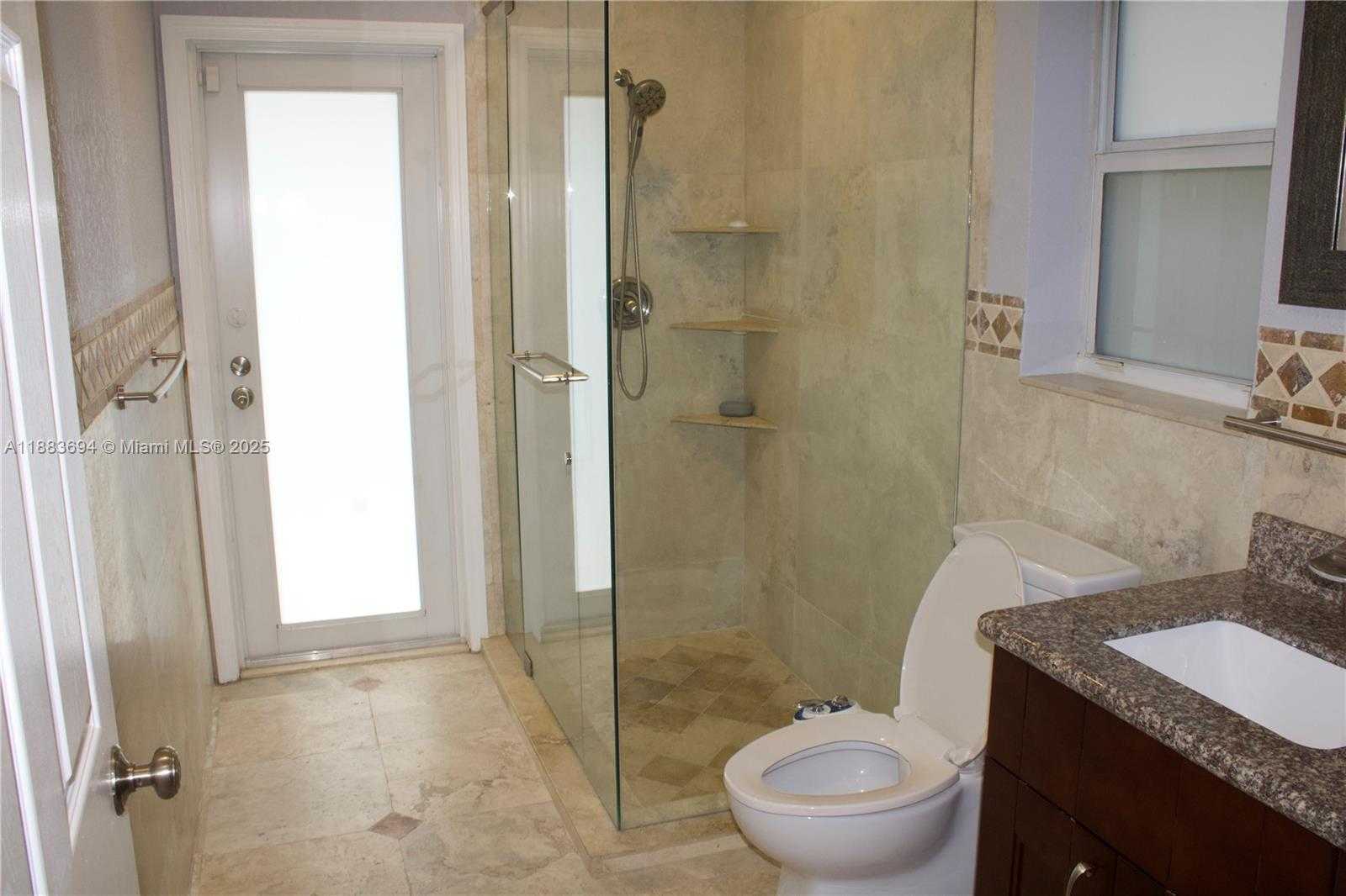 Small Image of 1086 NORTH WEST 113TH WAY, Coral Springs Number 8