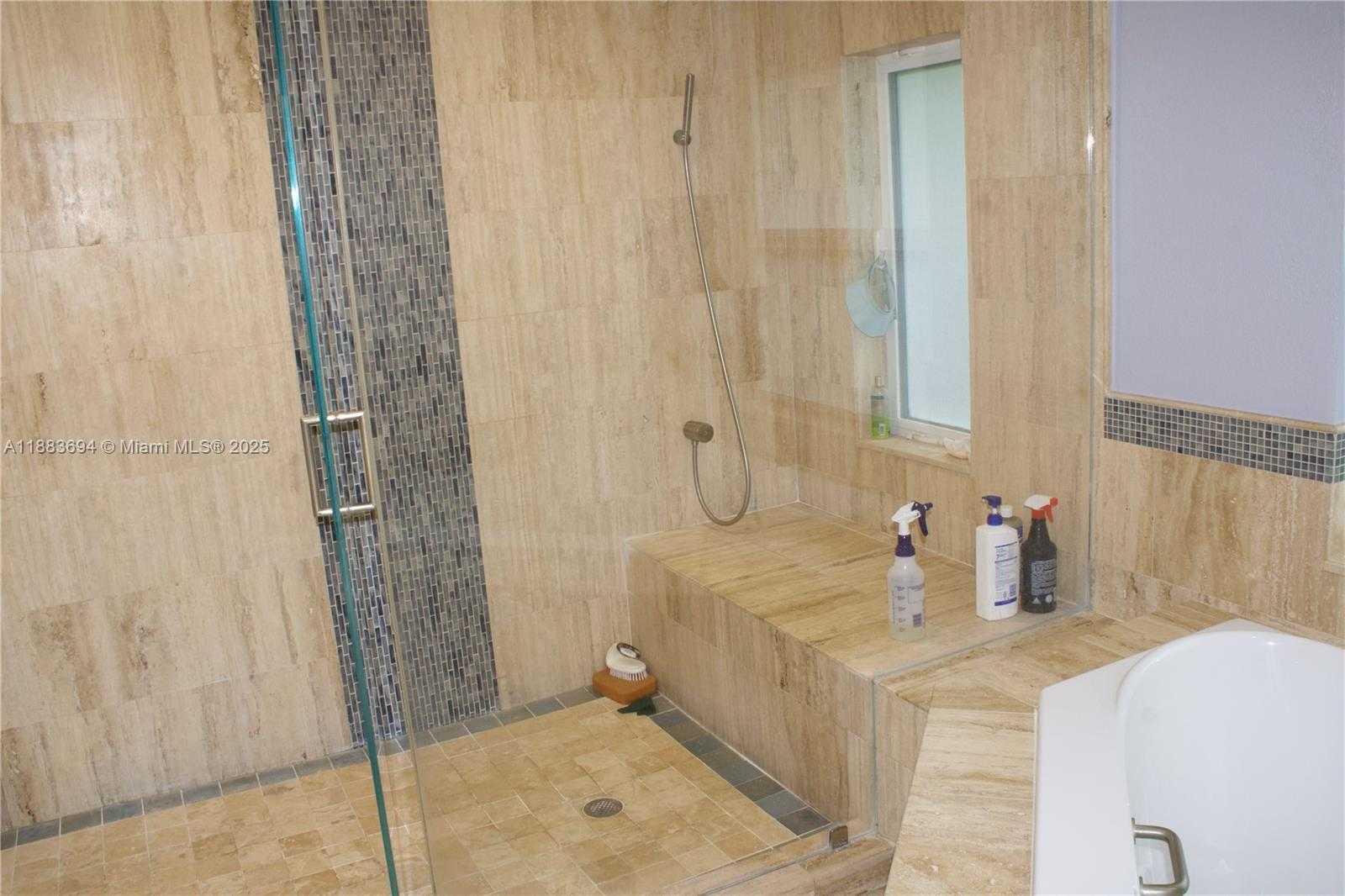 Small Image of 1086 NORTH WEST 113TH WAY, Coral Springs Number 9