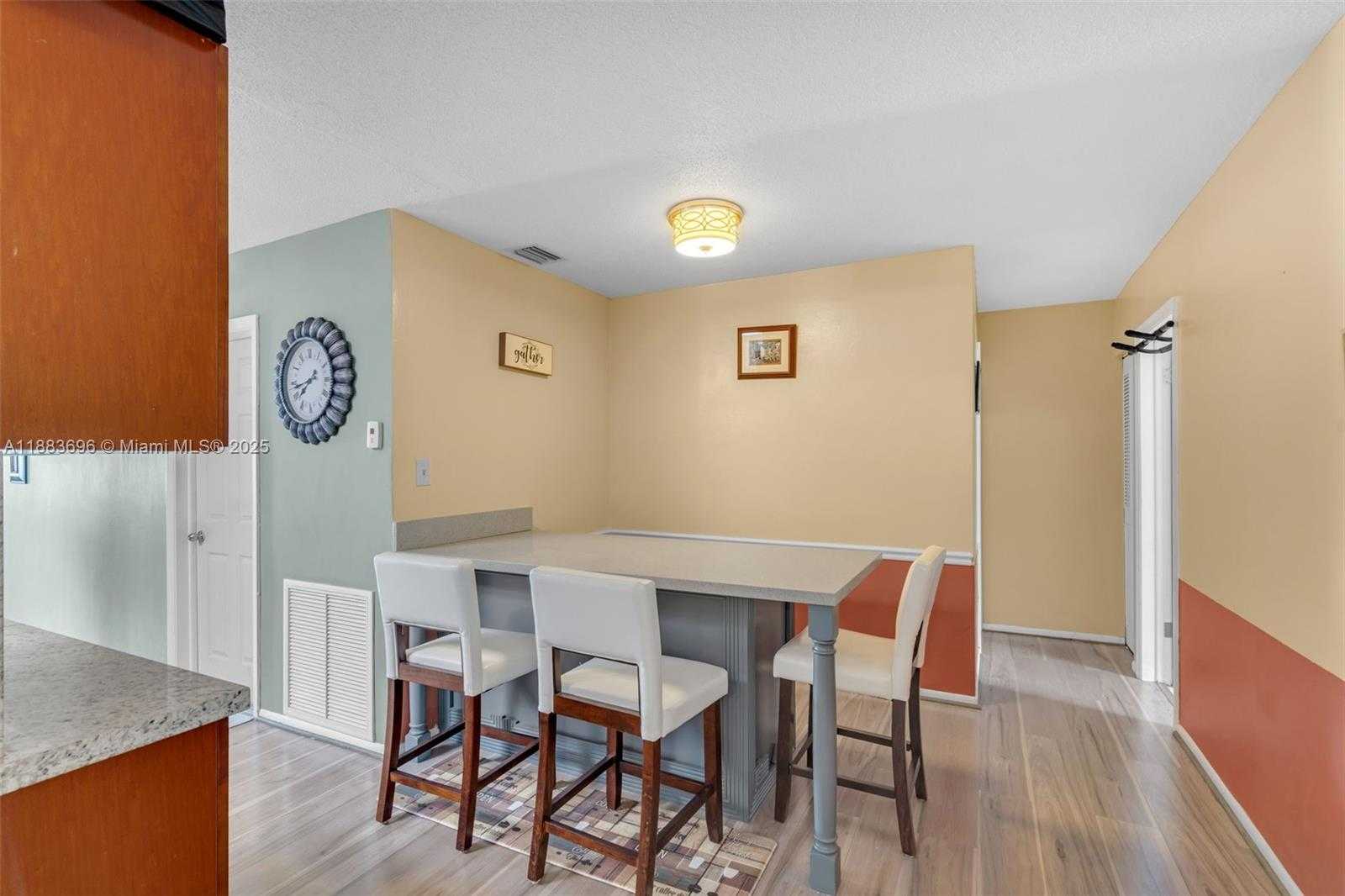Small Image of 7500 NORTH WEST 66TH TER, Tamarac Number 14