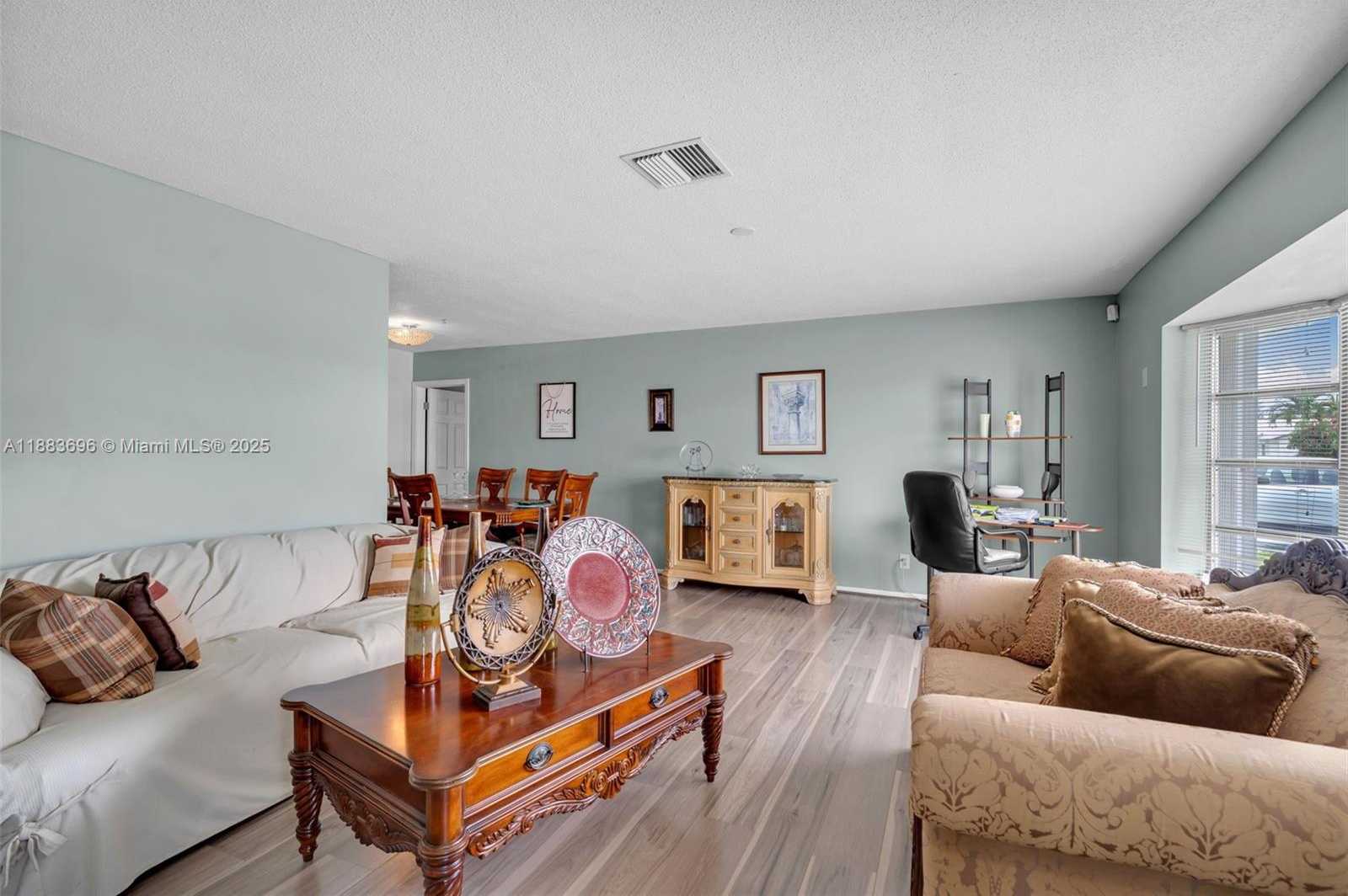 Small Image of 7500 NORTH WEST 66TH TER, Tamarac Number 17