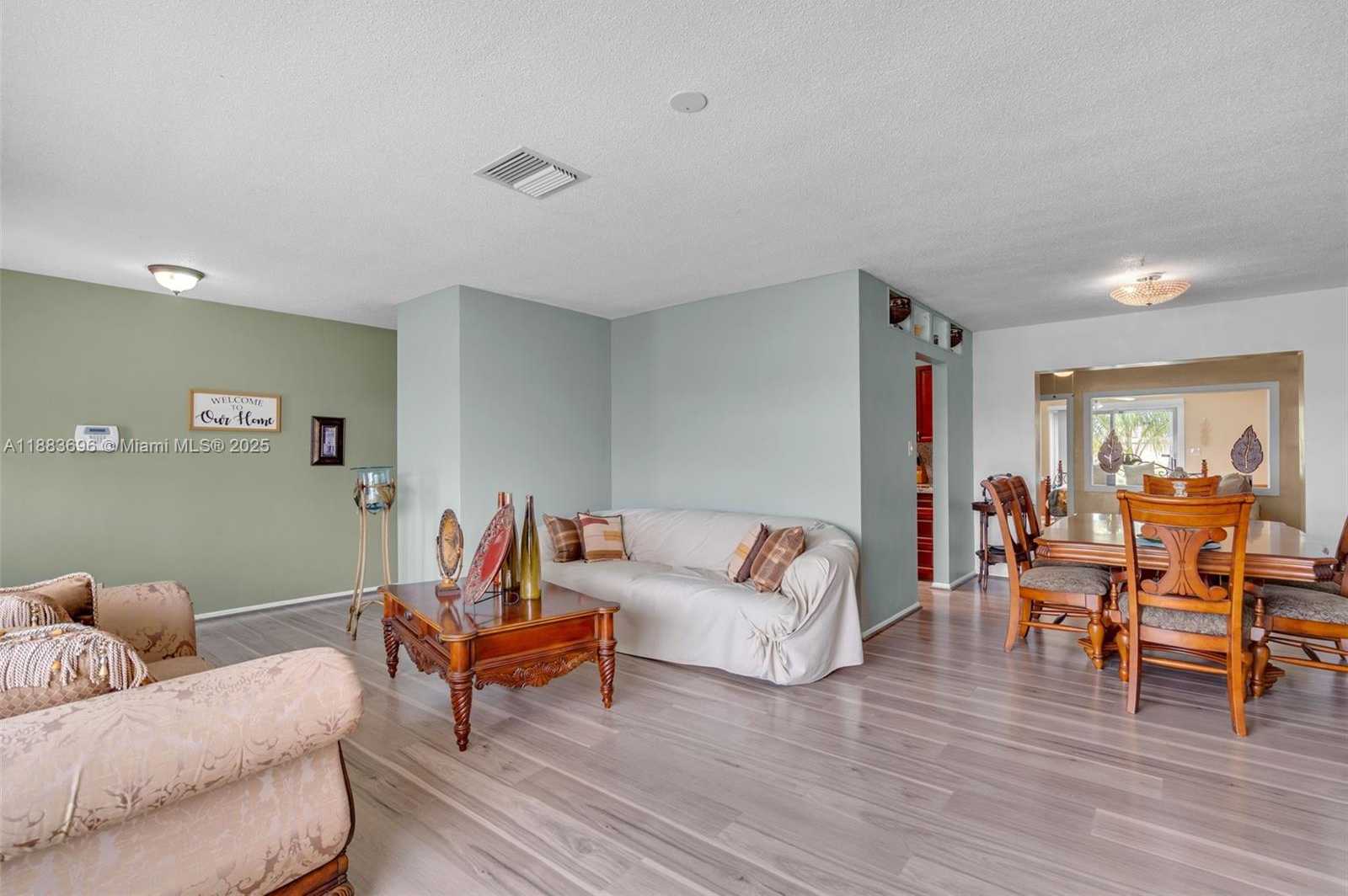 Small Image of 7500 NORTH WEST 66TH TER, Tamarac Number 18