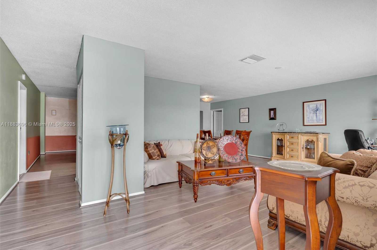 Small Image of 7500 NORTH WEST 66TH TER, Tamarac Number 19