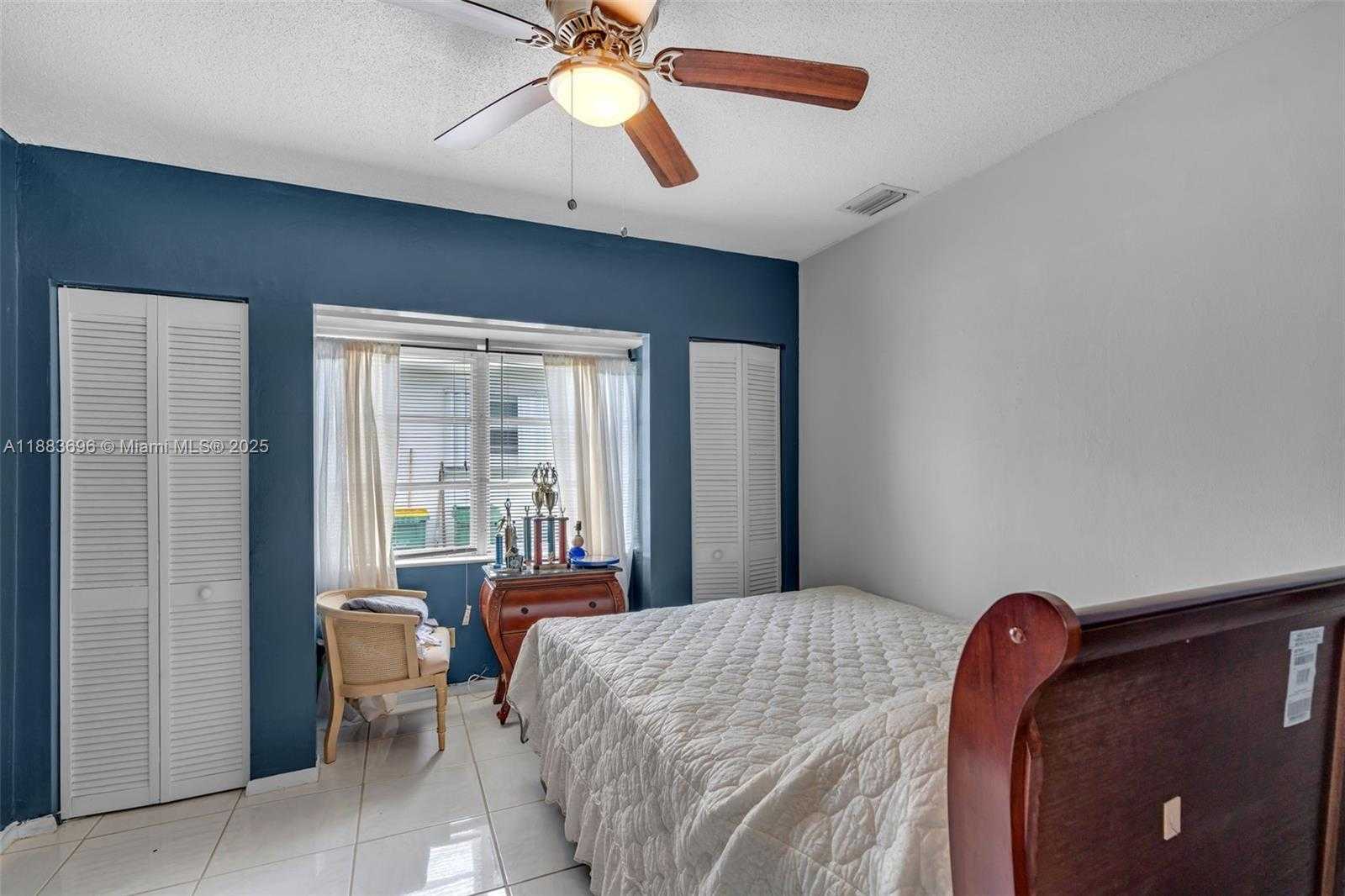 Small Image of 7500 NORTH WEST 66TH TER, Tamarac Number 20