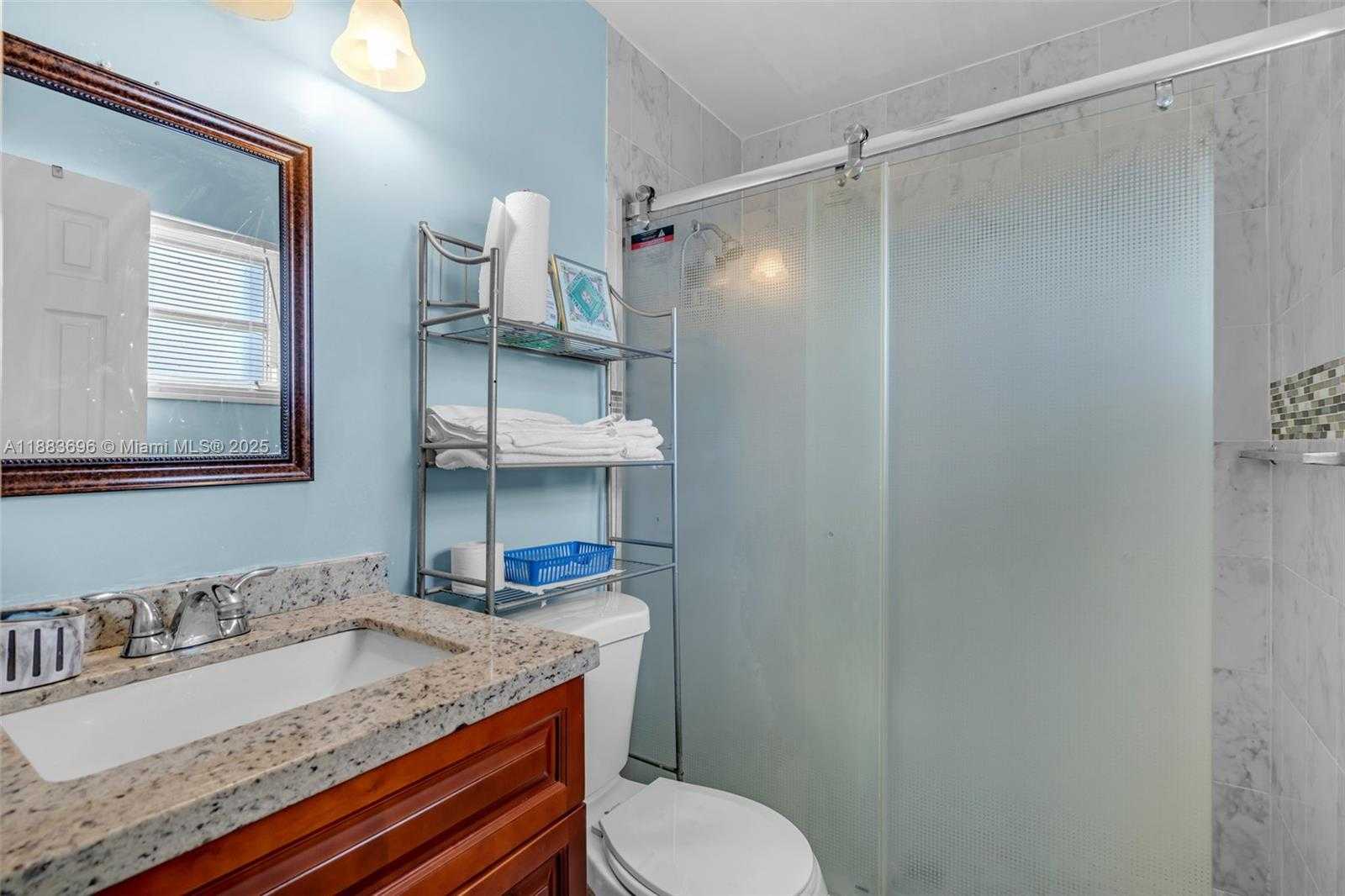 Small Image of 7500 NORTH WEST 66TH TER, Tamarac Number 21