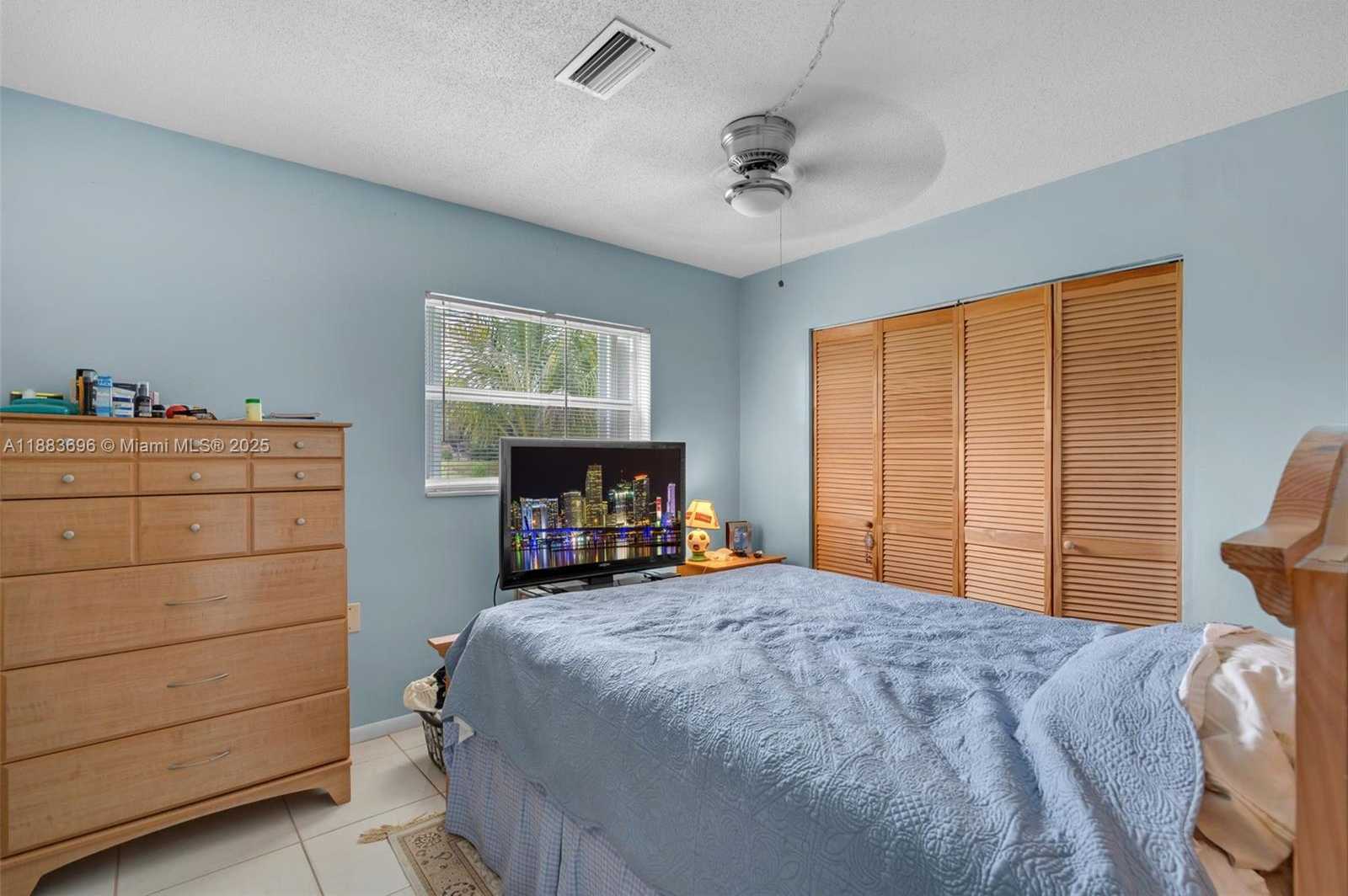 Small Image of 7500 NORTH WEST 66TH TER, Tamarac Number 23