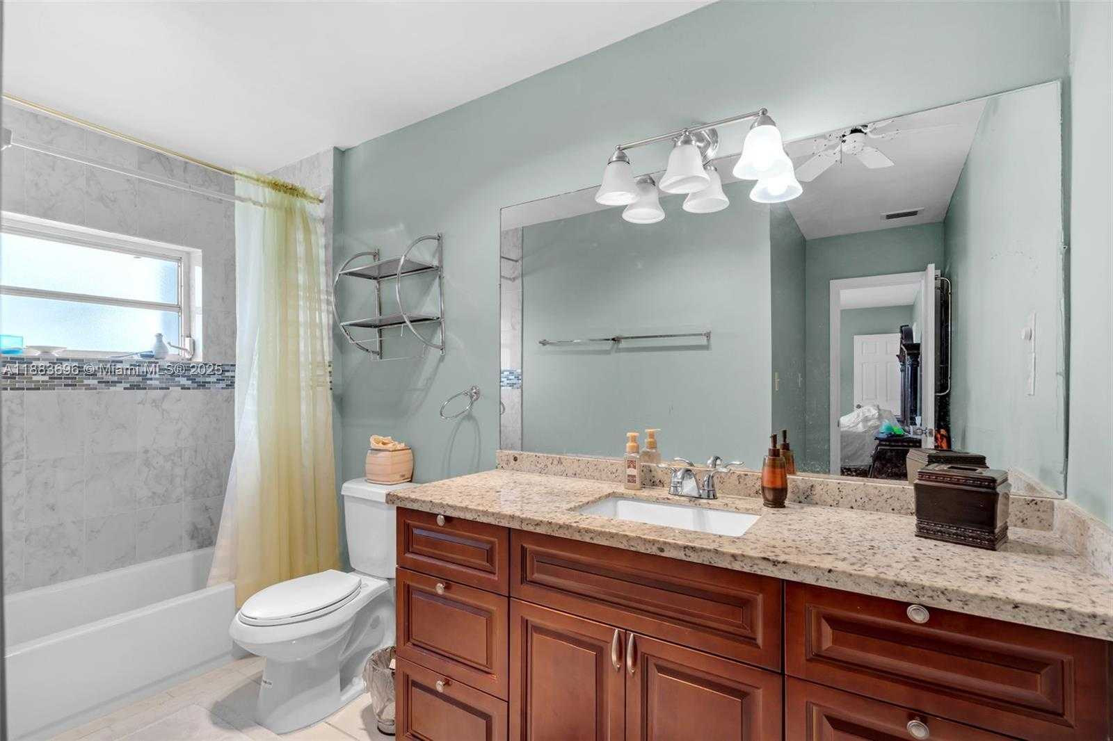 Small Image of 7500 NORTH WEST 66TH TER, Tamarac Number 25