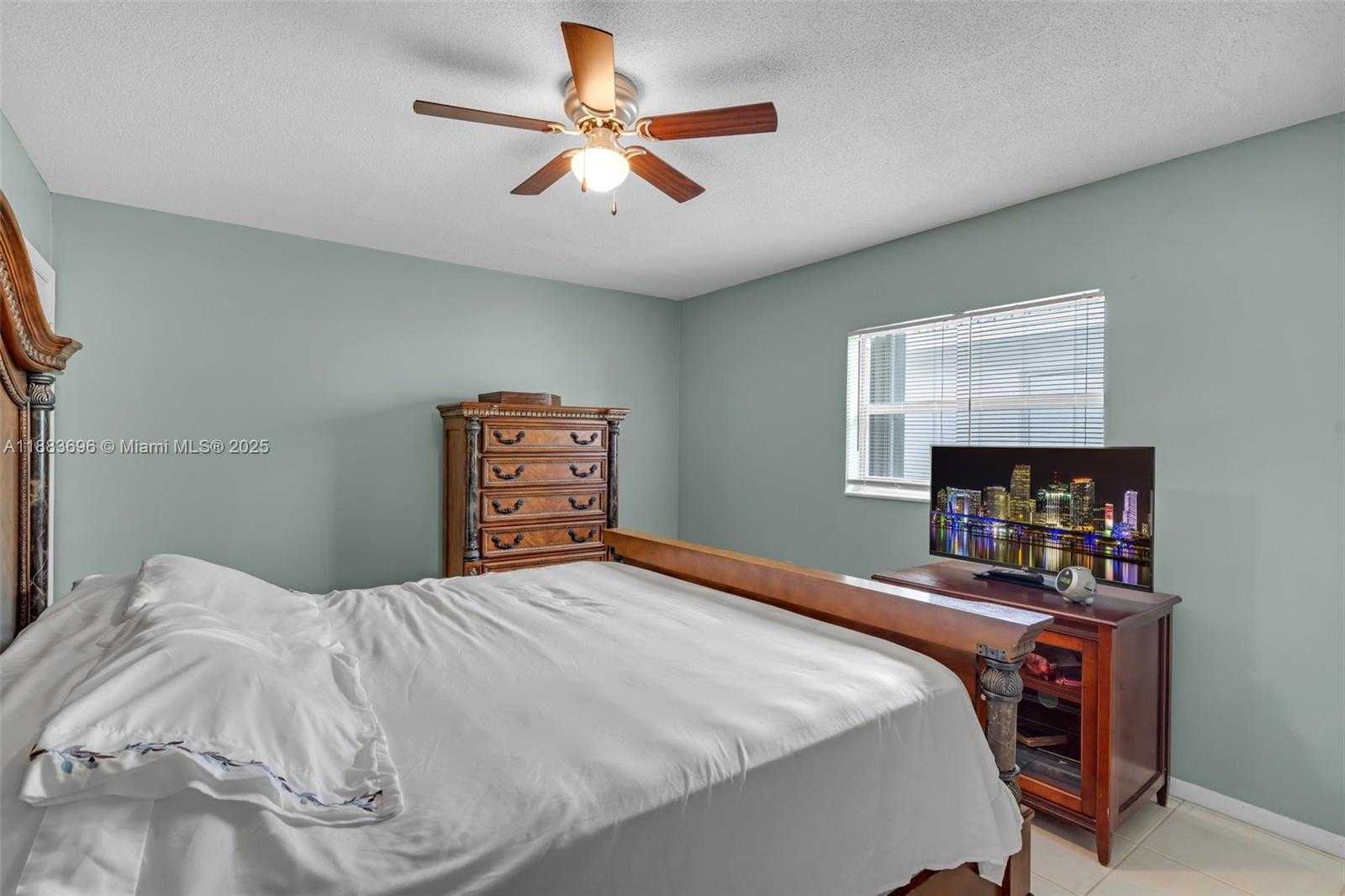 Small Image of 7500 NORTH WEST 66TH TER, Tamarac Number 26