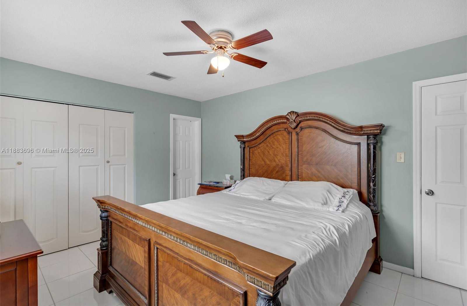 Small Image of 7500 NORTH WEST 66TH TER, Tamarac Number 27