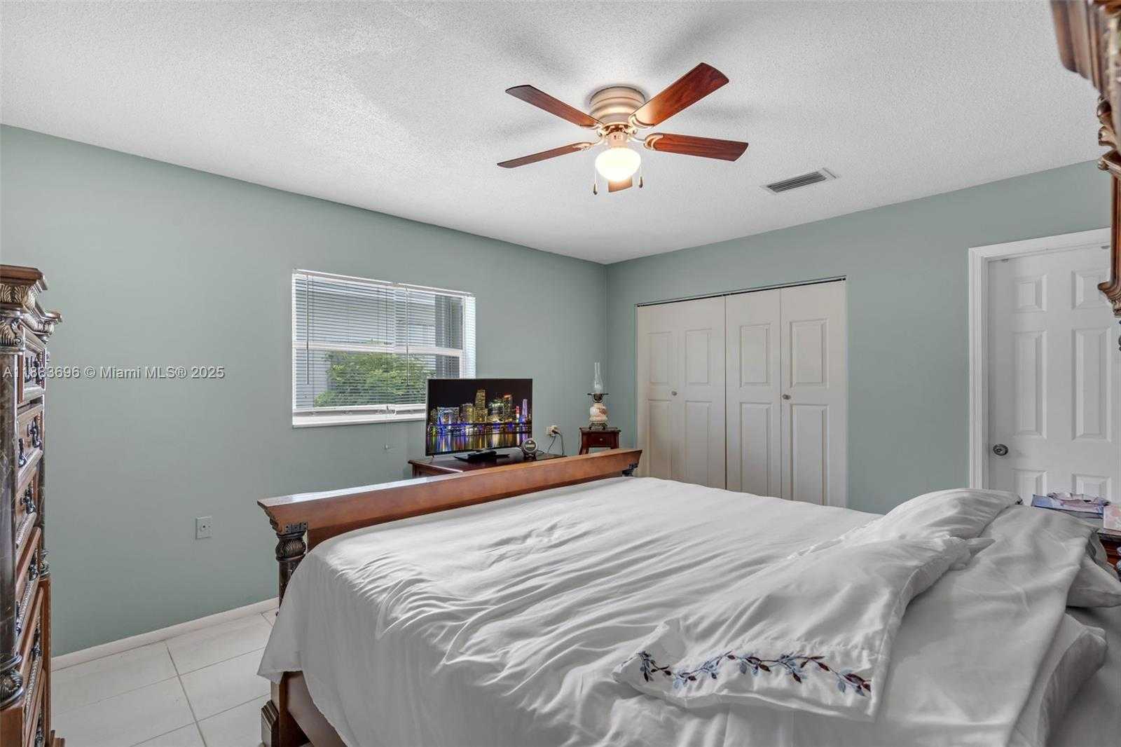 Small Image of 7500 NORTH WEST 66TH TER, Tamarac Number 28