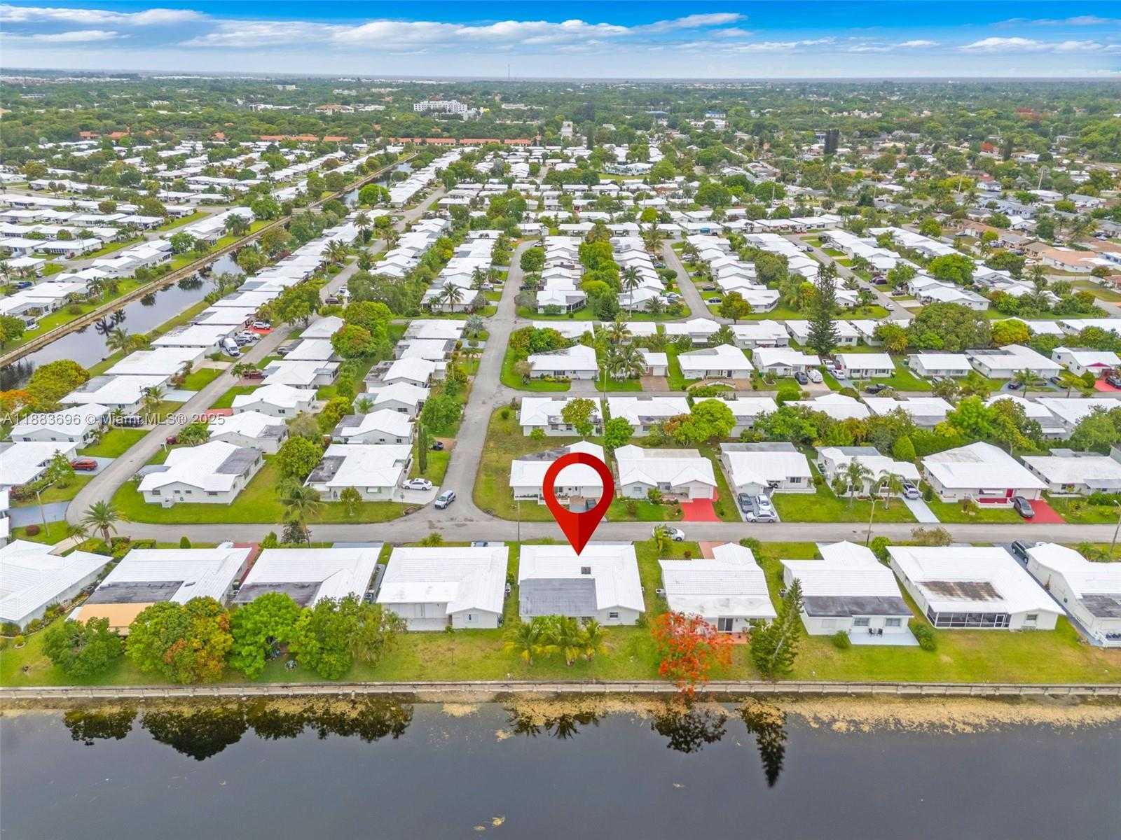 Small Image of 7500 NORTH WEST 66TH TER, Tamarac Number 33