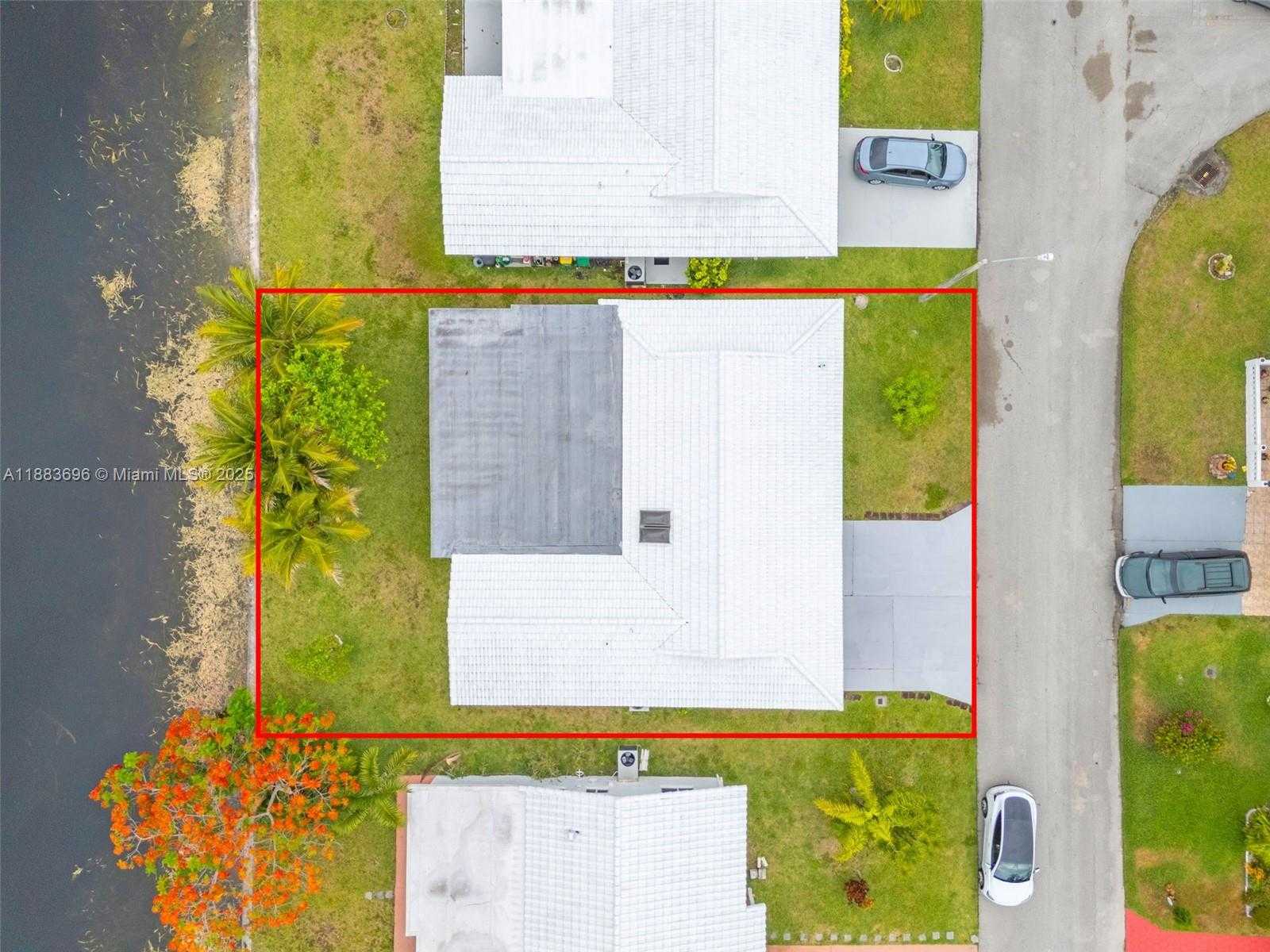 Small Image of 7500 NORTH WEST 66TH TER, Tamarac Number 35