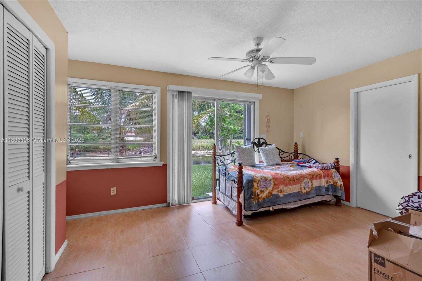 Small Image of 7500 NORTH WEST 66TH TER, Tamarac Number 6