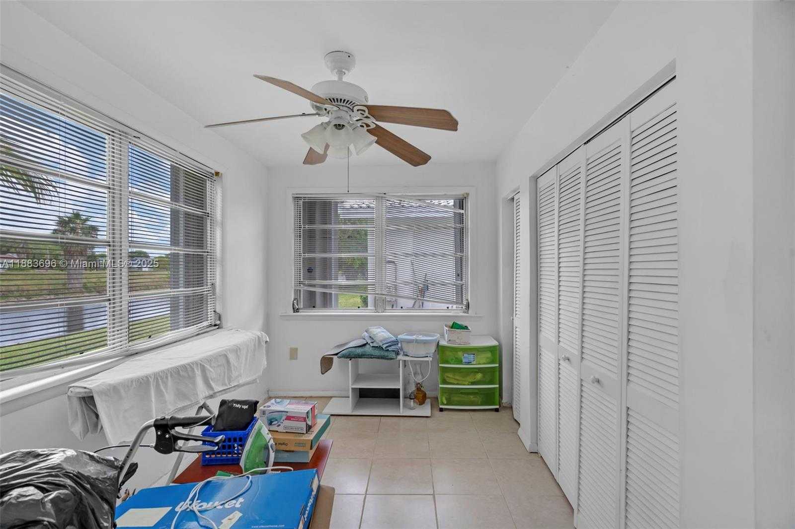 Small Image of 7500 NORTH WEST 66TH TER, Tamarac Number 7