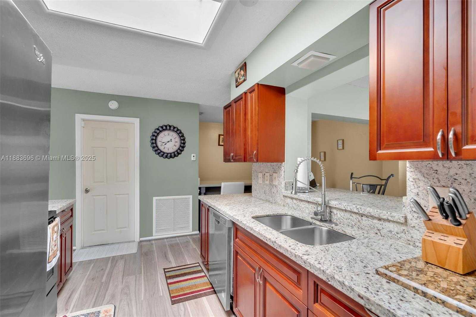 Small Image of 7500 NORTH WEST 66TH TER, Tamarac Number 9