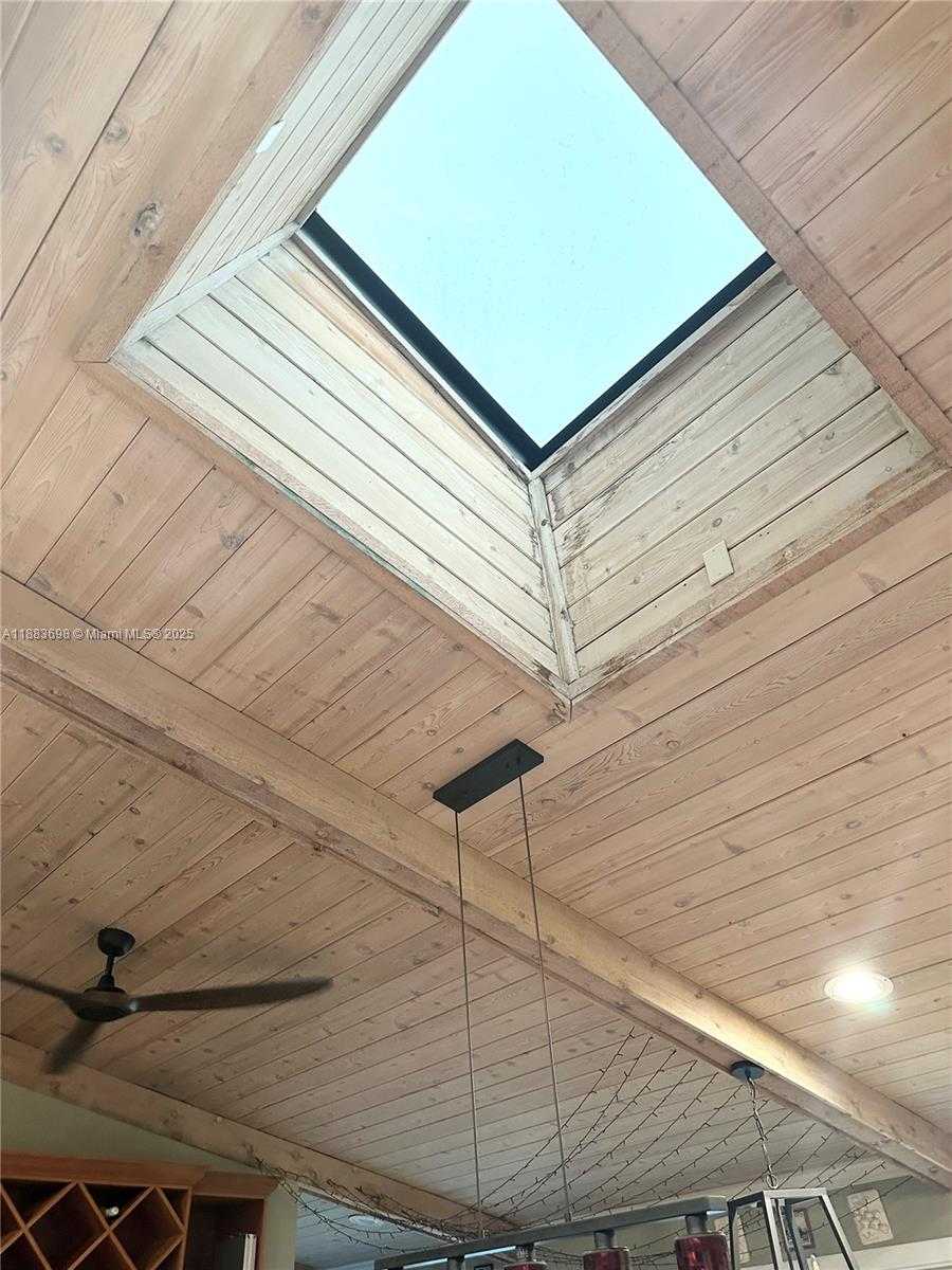 Small Image of 960 BAYBERRY POINT DR, Plantation Number 13