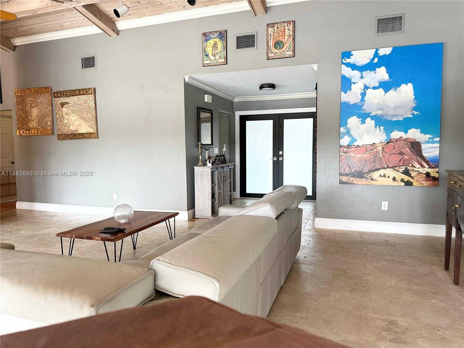 Small Image of 960 BAYBERRY POINT DR, Plantation Number 20