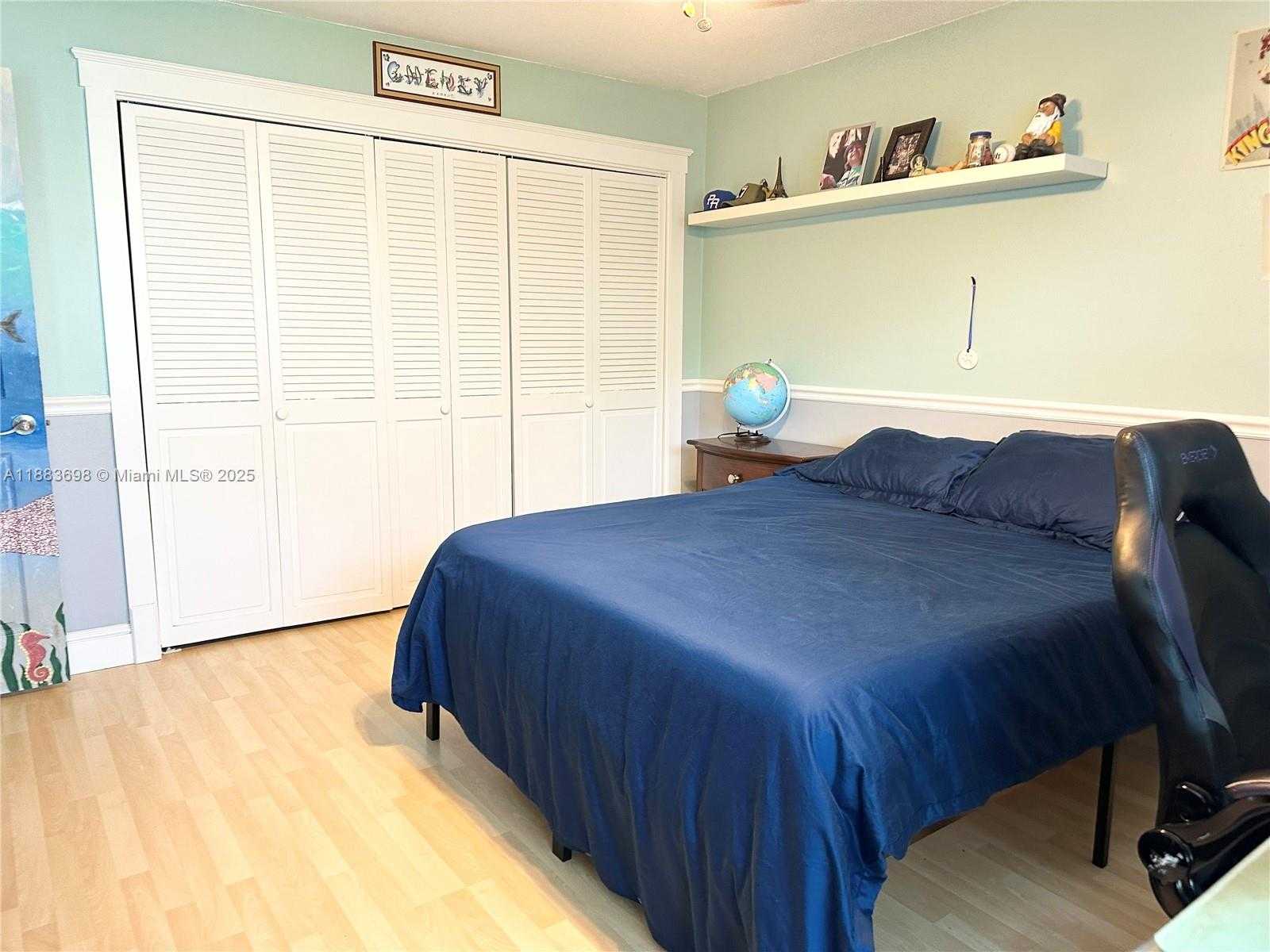 Small Image of 960 BAYBERRY POINT DR, Plantation Number 25