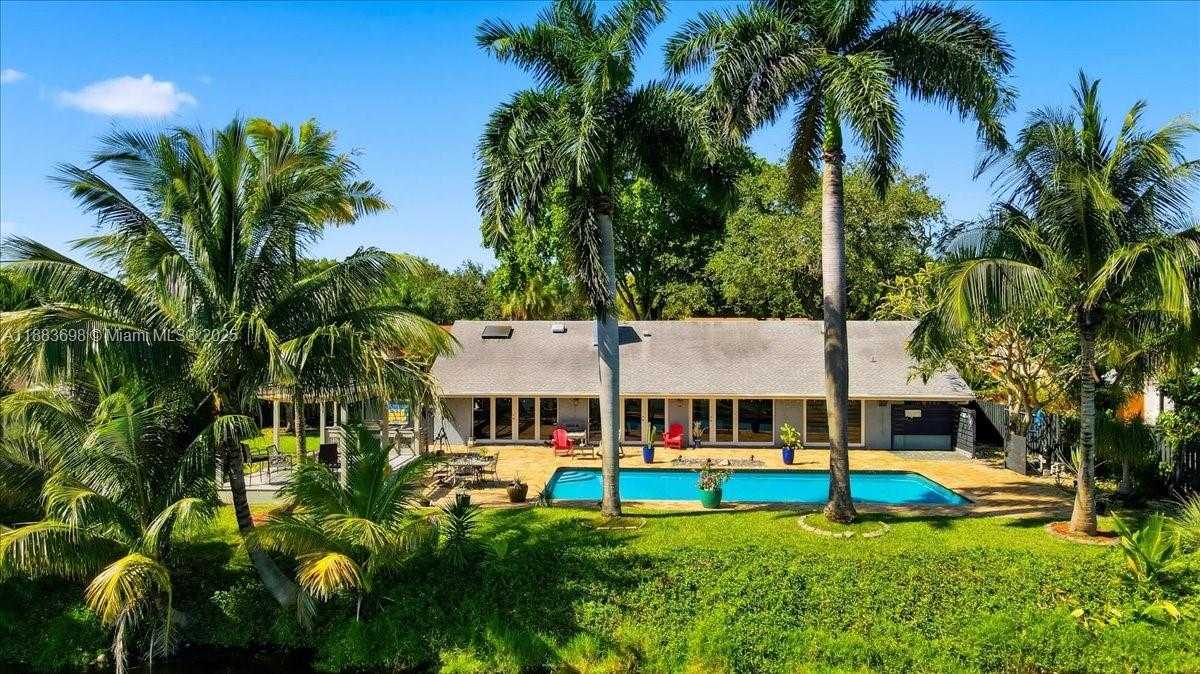 Small Image of 960 BAYBERRY POINT DR, Plantation Number 49