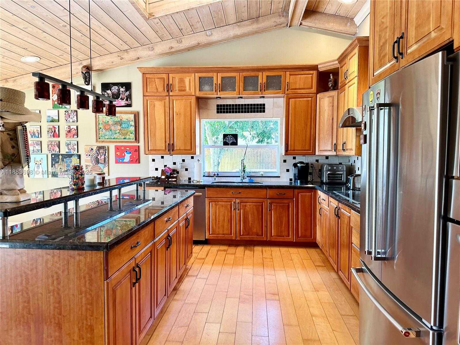 Small Image of 960 BAYBERRY POINT DR, Plantation Number 8