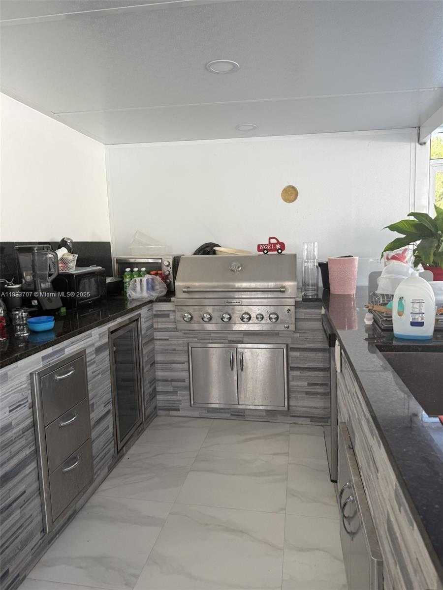 Small Image of 28520 SOUTH WEST 146TH AVE, Homestead Number 11