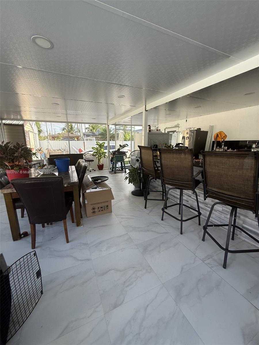 Small Image of 28520 SOUTH WEST 146TH AVE, Homestead Number 12