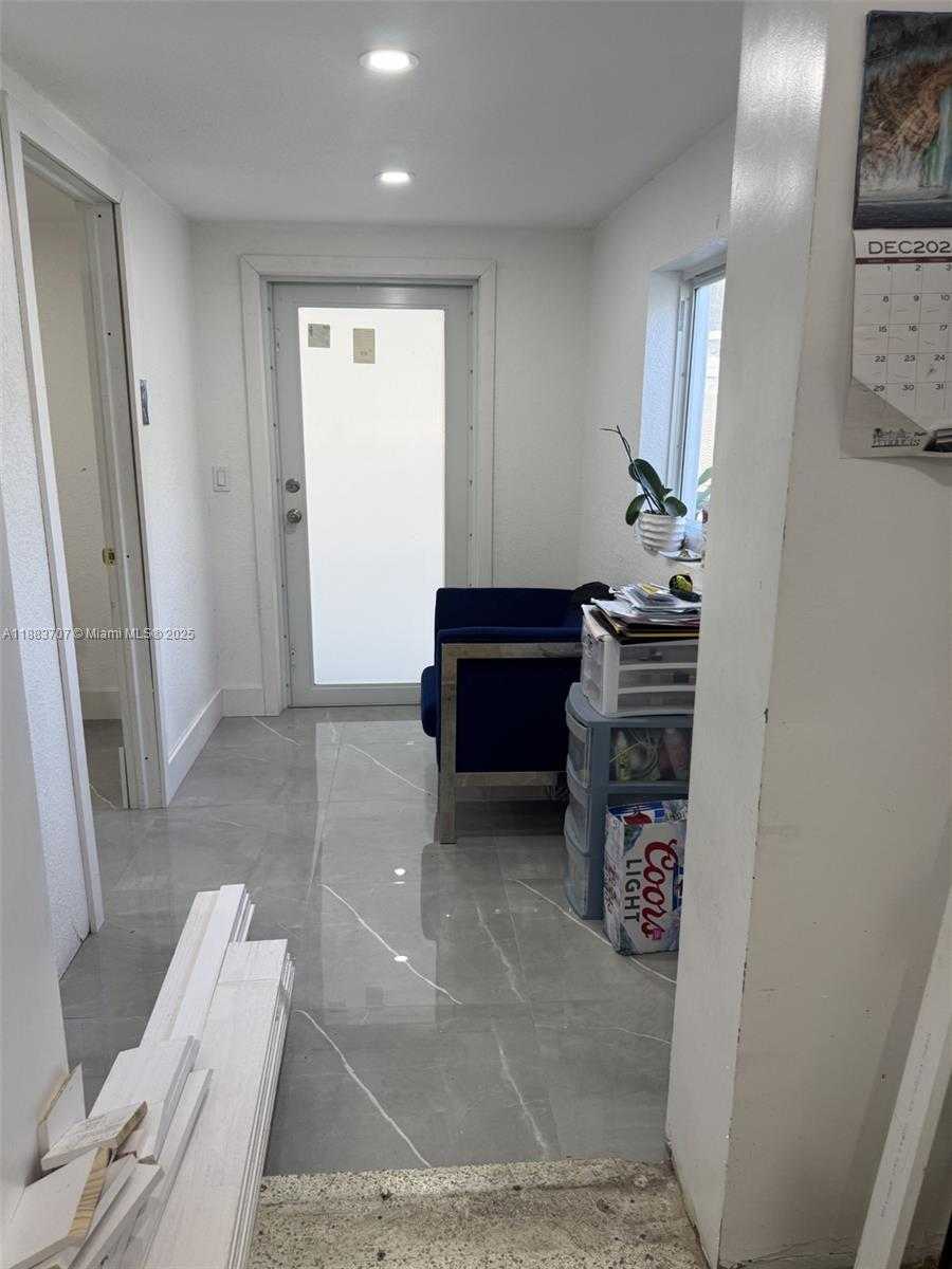 Small Image of 28520 SOUTH WEST 146TH AVE, Homestead Number 2