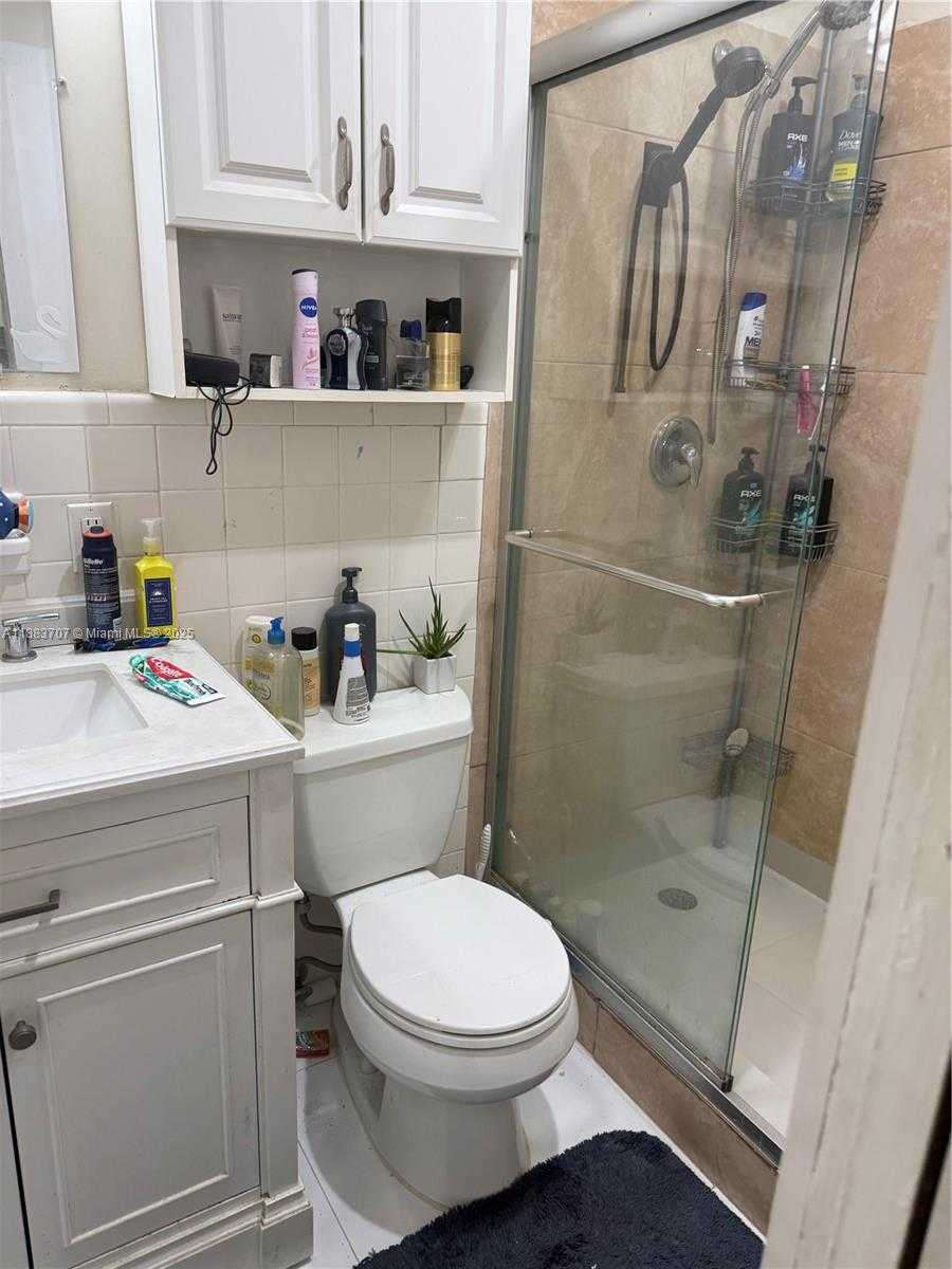 Small Image of 28520 SOUTH WEST 146TH AVE, Homestead Number 5